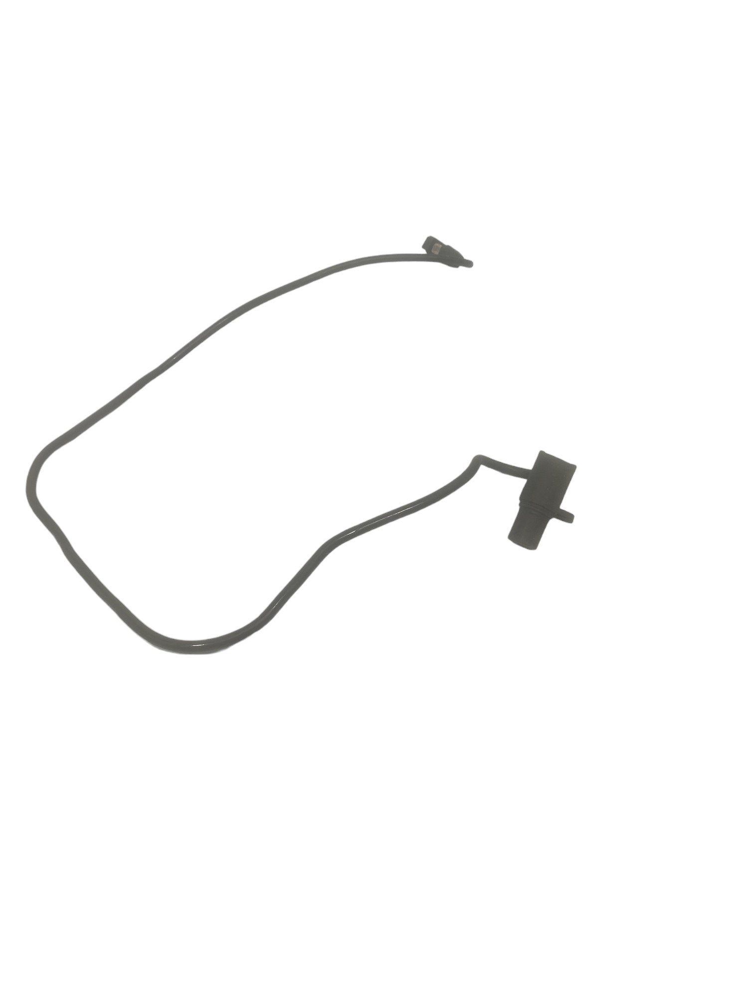 Sonda Lambida Gm Astra 2000 2