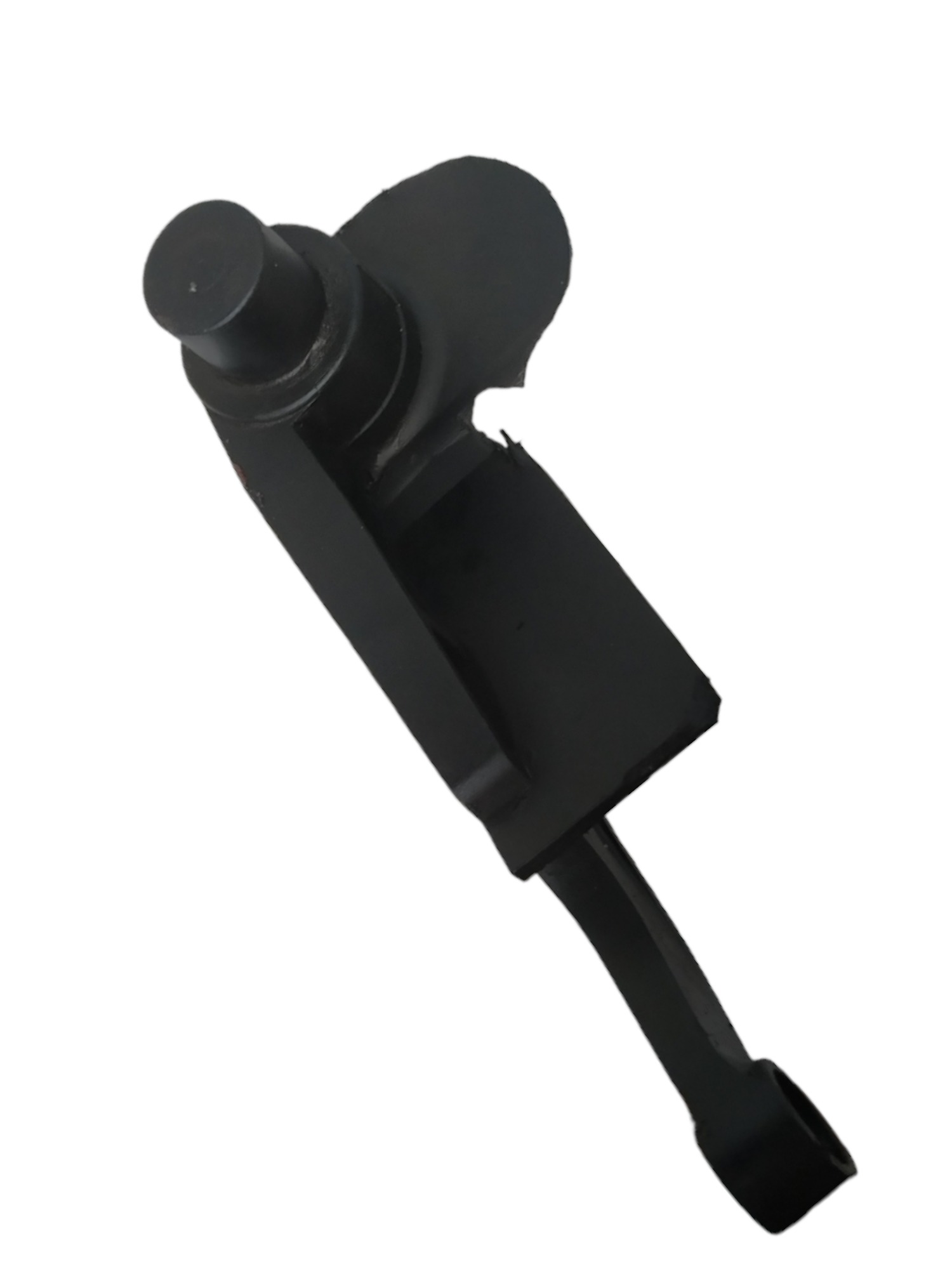 Sensor Rotação Citroen C3 2009 2