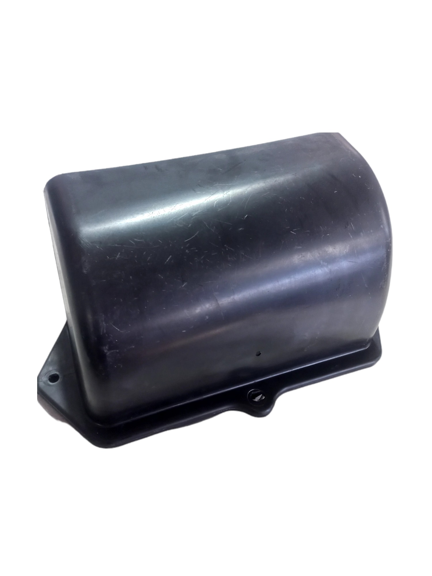 Acabamento Entrada Ar Volkswagen Up Take 2014 1sb815479 2
