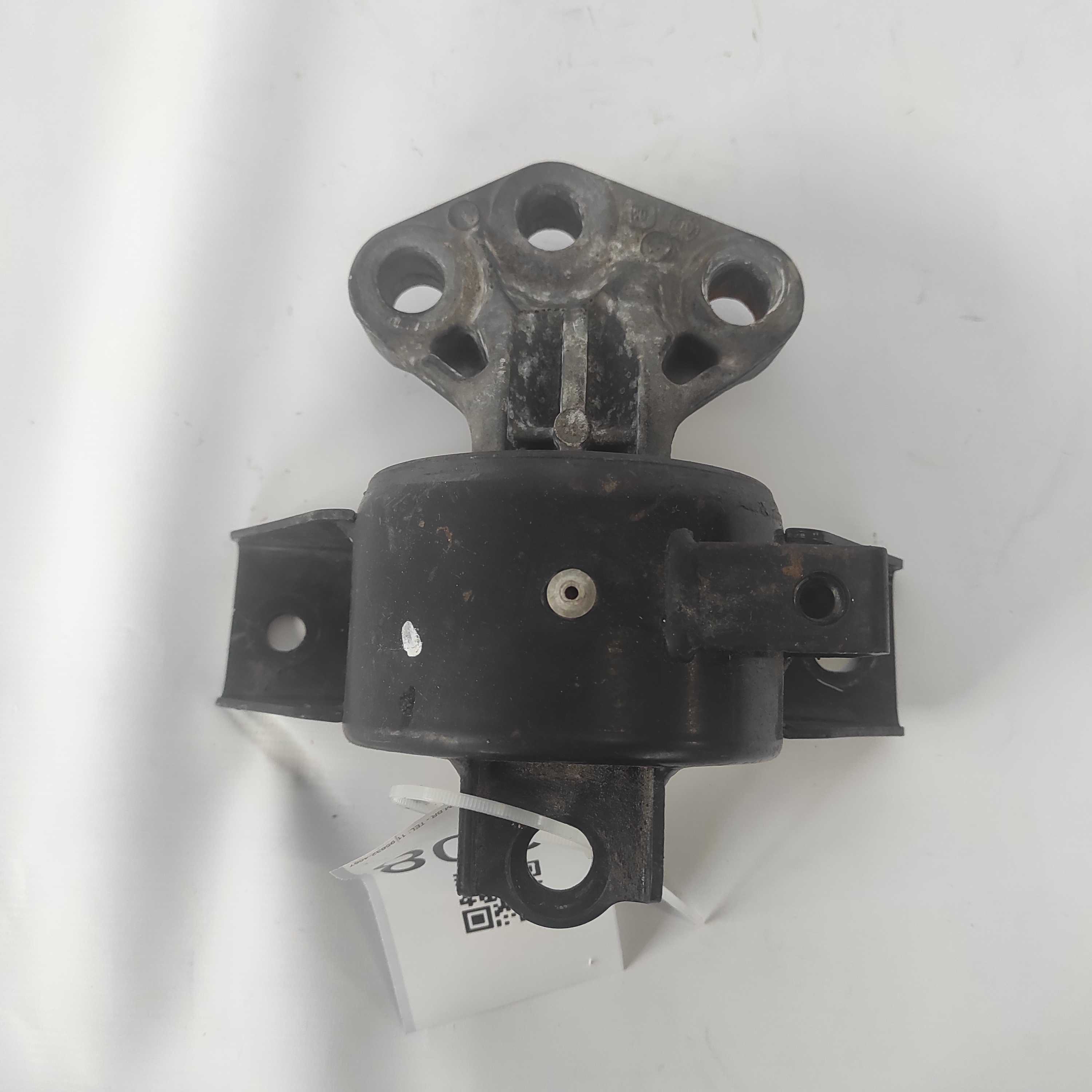 Coxim Superior Direito Motor gm  Spin 2017 2