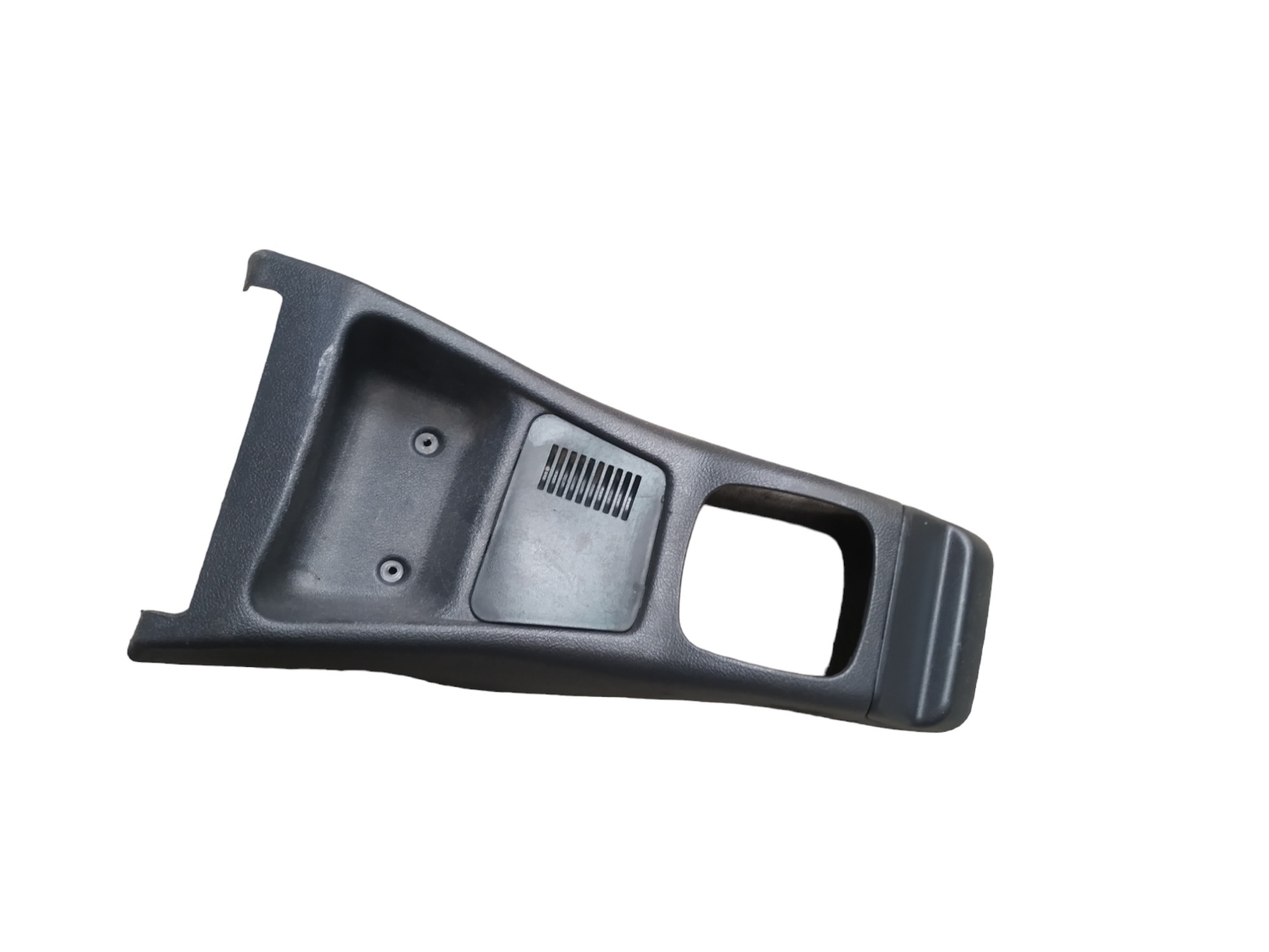 Console Central Fiat Palio 1996