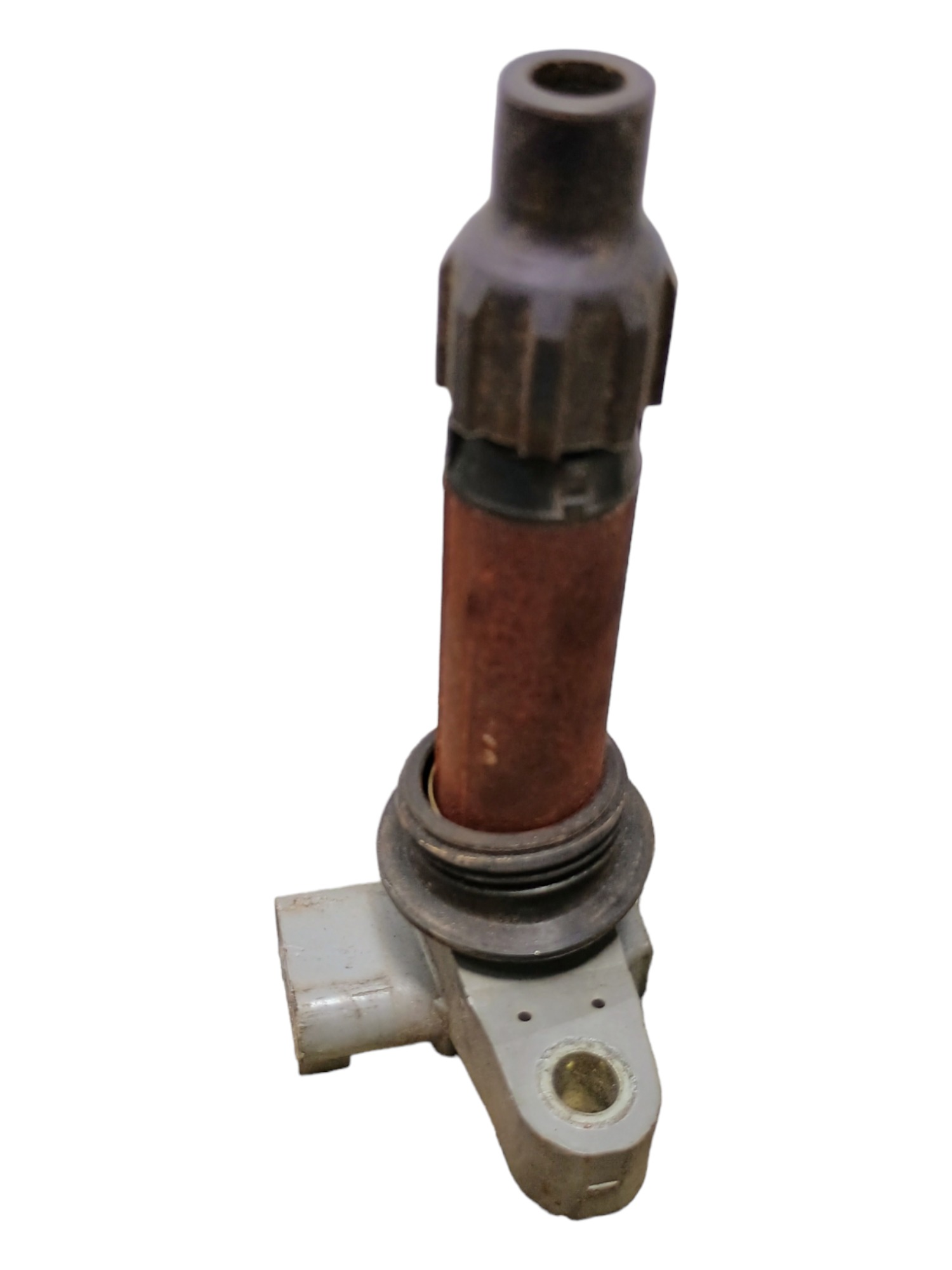 Bobina Ignição Gm Omega Fittipaldi 3.6 V6 08 A 12 1