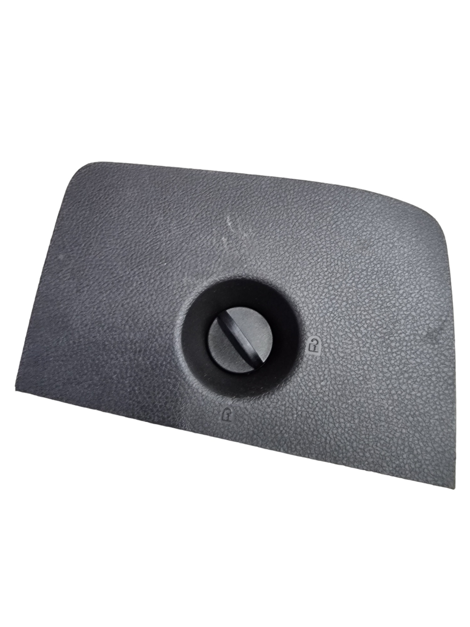 Tampa Caixa De Fusíveis Onix Joy 1.0 2019 Bbw50560 1