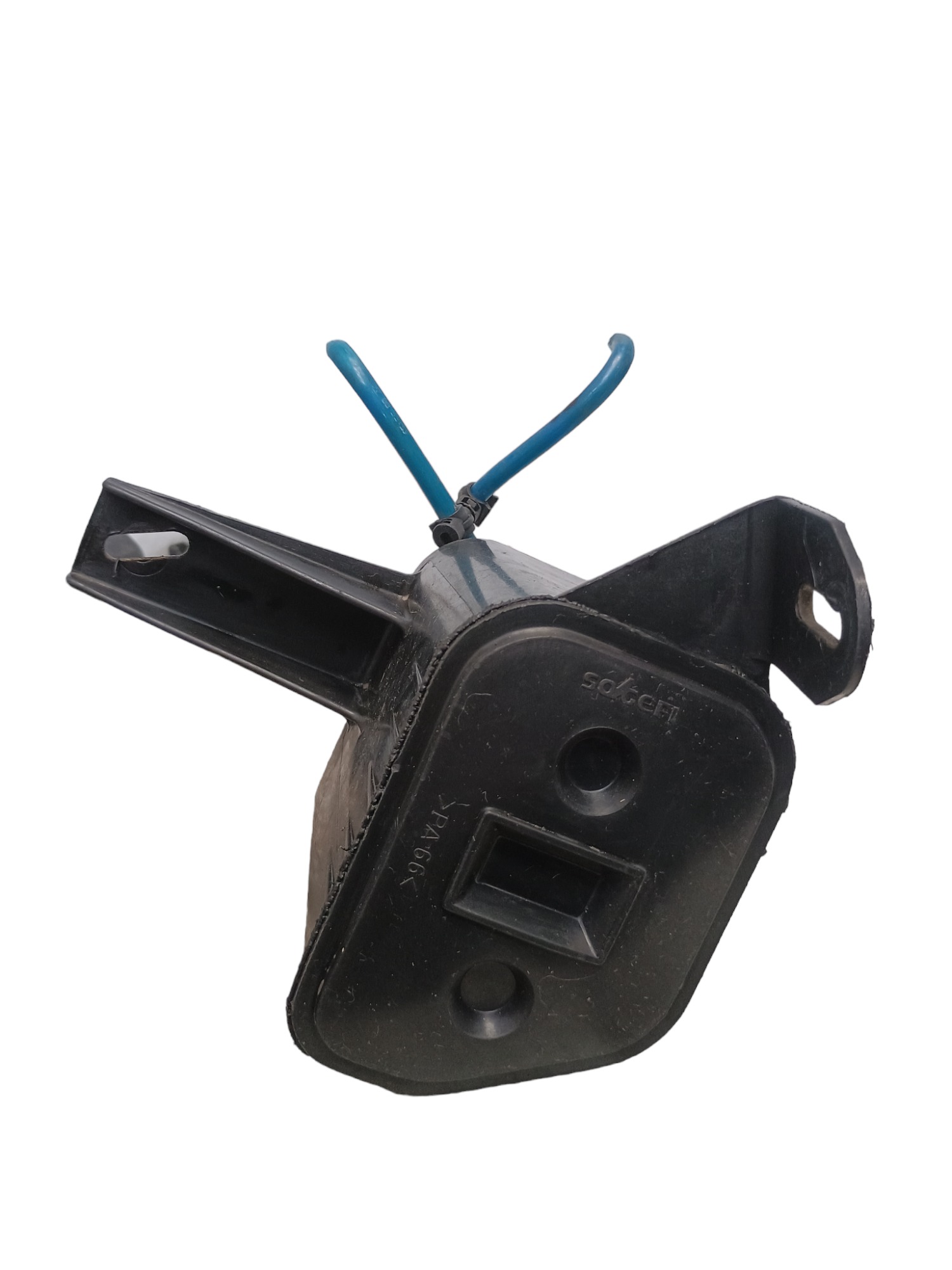 Filtro Canister Fiat Palio 1997 824911830 2