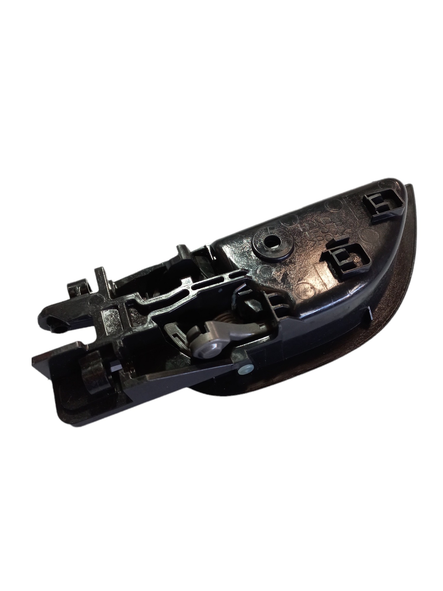 Maçaneta Interna Dianteira Direita Honda Fit Exl 2009 3