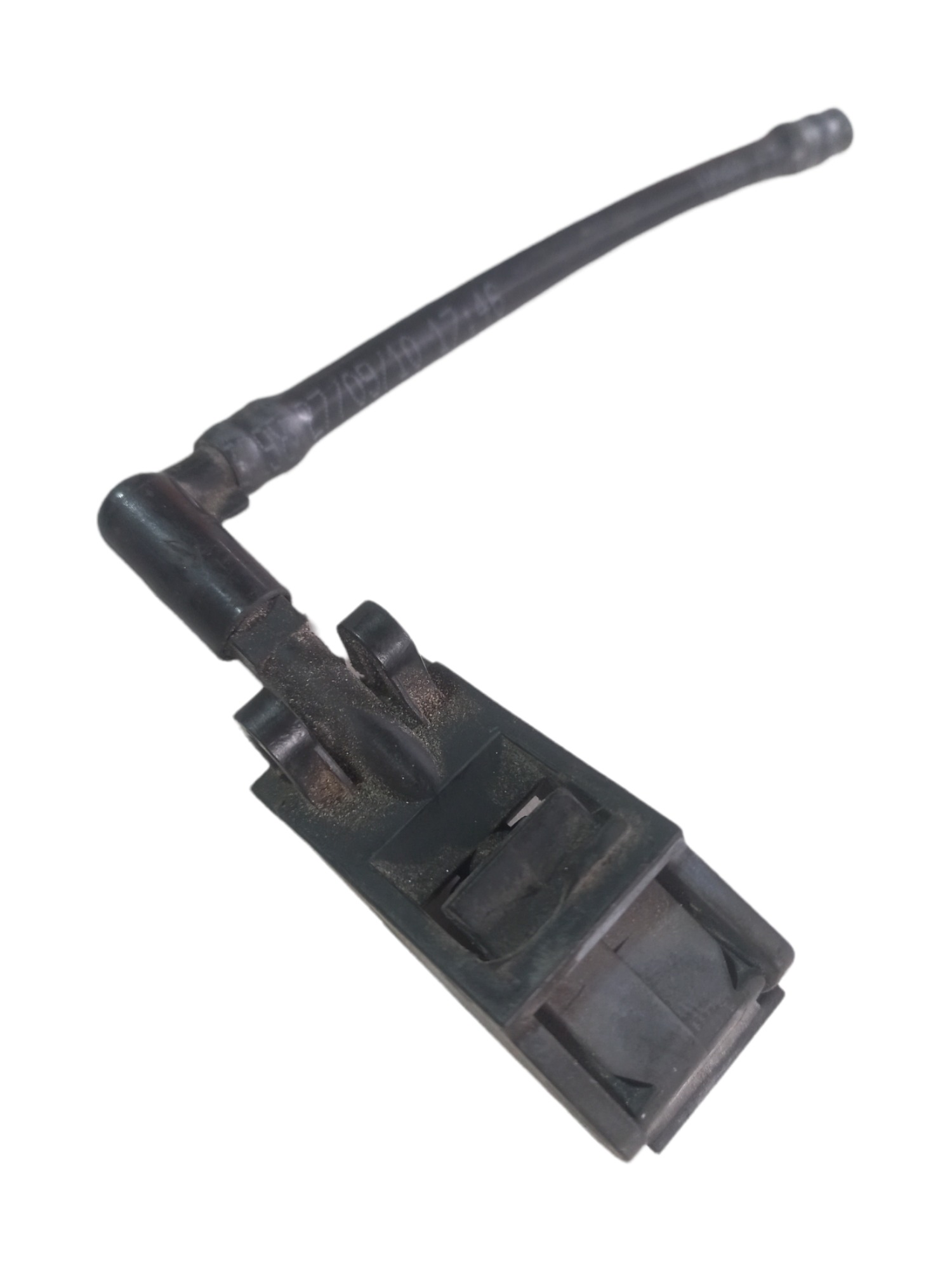 Brucutu Esguicho Para-brisa Crossfox 2011 6e095598 2