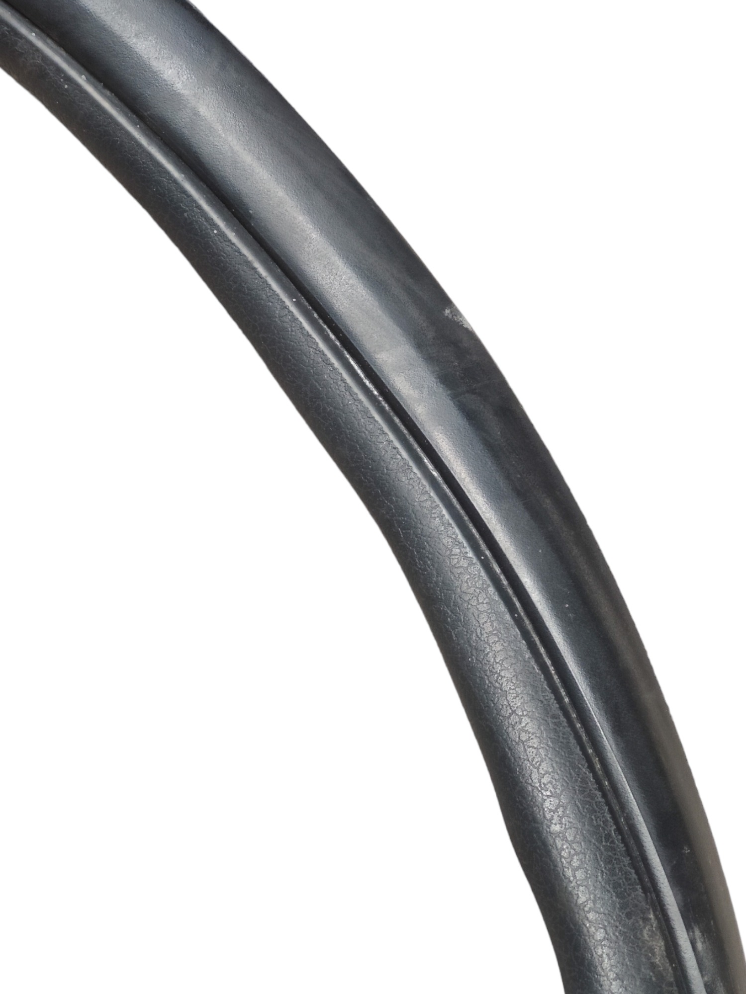 Borracha Porta Dianteira Esquerda Gm Onix 2019 2