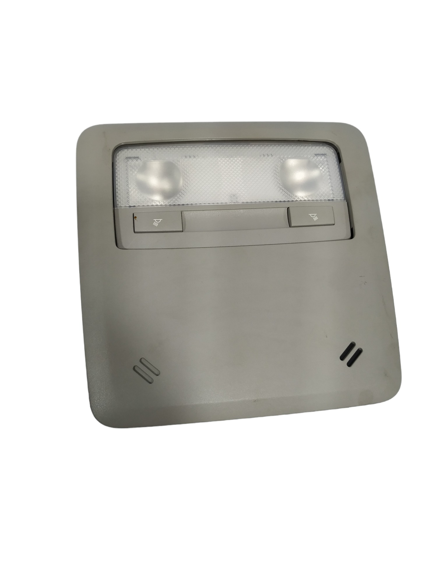 Luz De Cortesia Gm Cobalt 2017 1