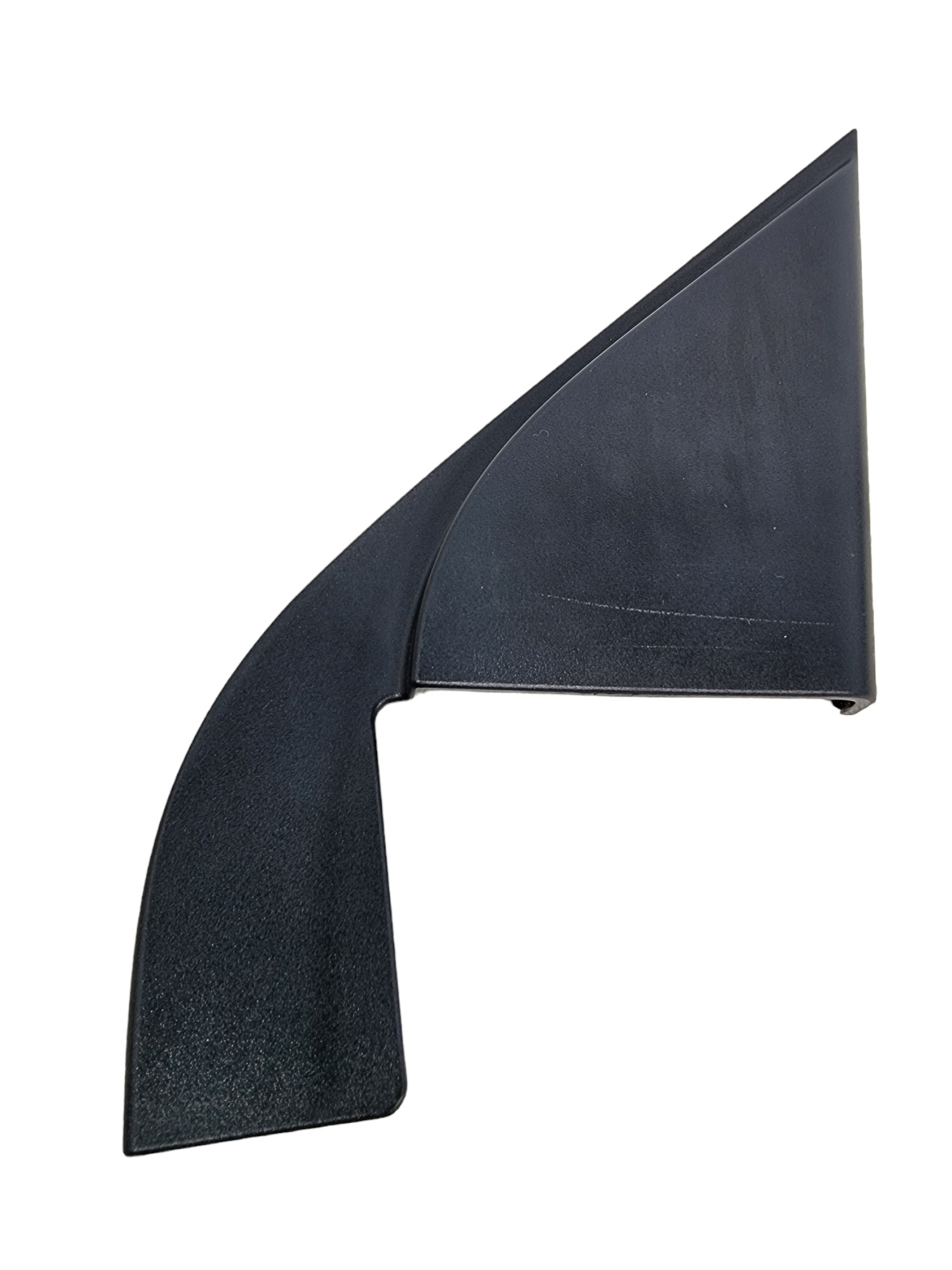 Acabamento Int Retrovisor Dir Nissan Kicks 2017 802925rb0a 1