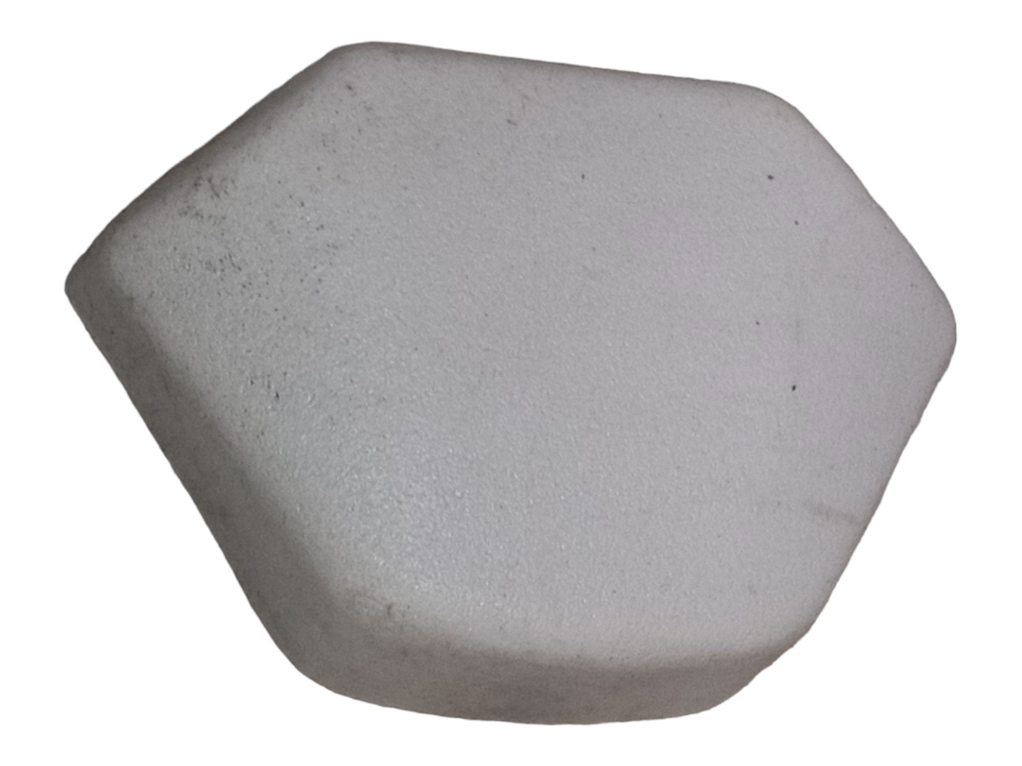 Acabamento Cinto De Segurança Citroen C3 Excl 1.6 16v 2004 2