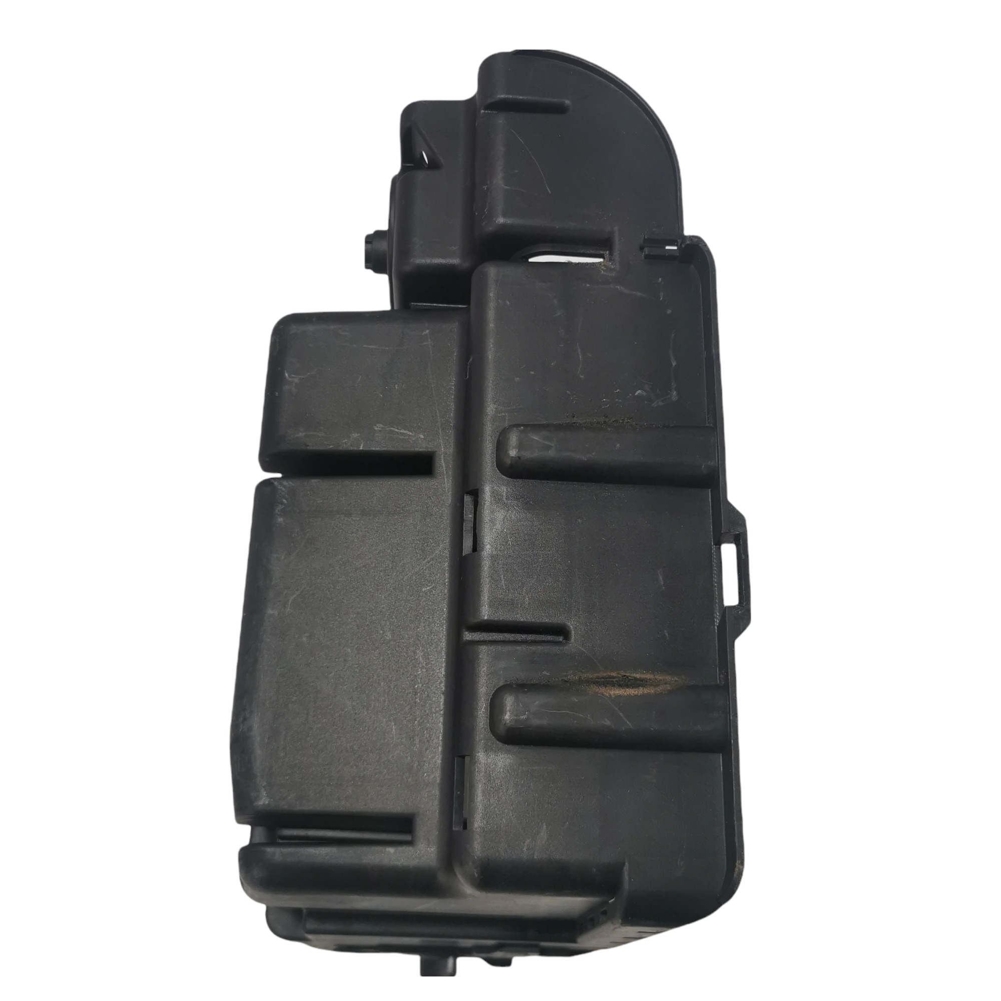 Caixa De Fusível Meriva Maxx 2012 93329251 4