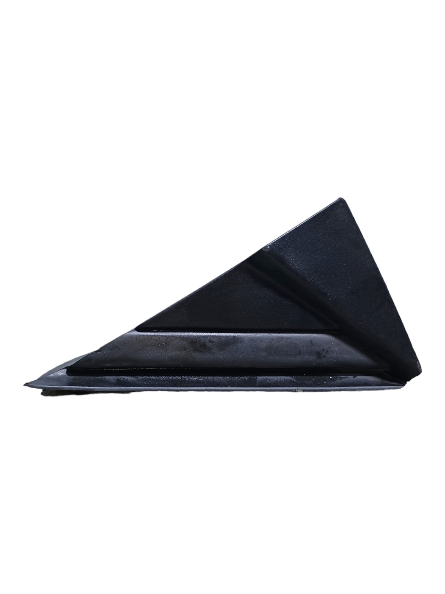 Acabamento Suporte De Espelho Retrovisor Vw T – Cross 2020 2