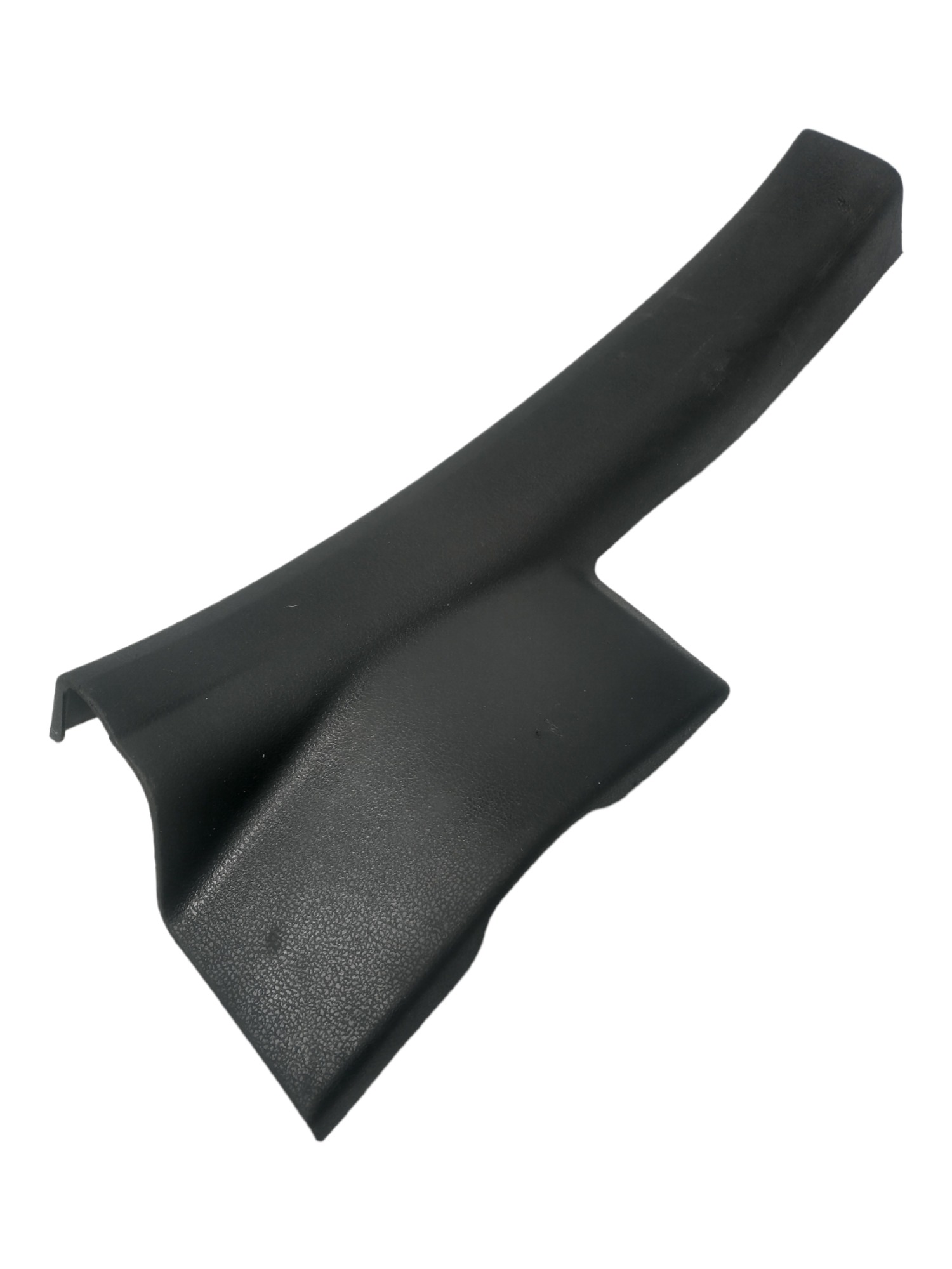 Soleira Interna Traseira Esquerda Nissan March S 2014 1