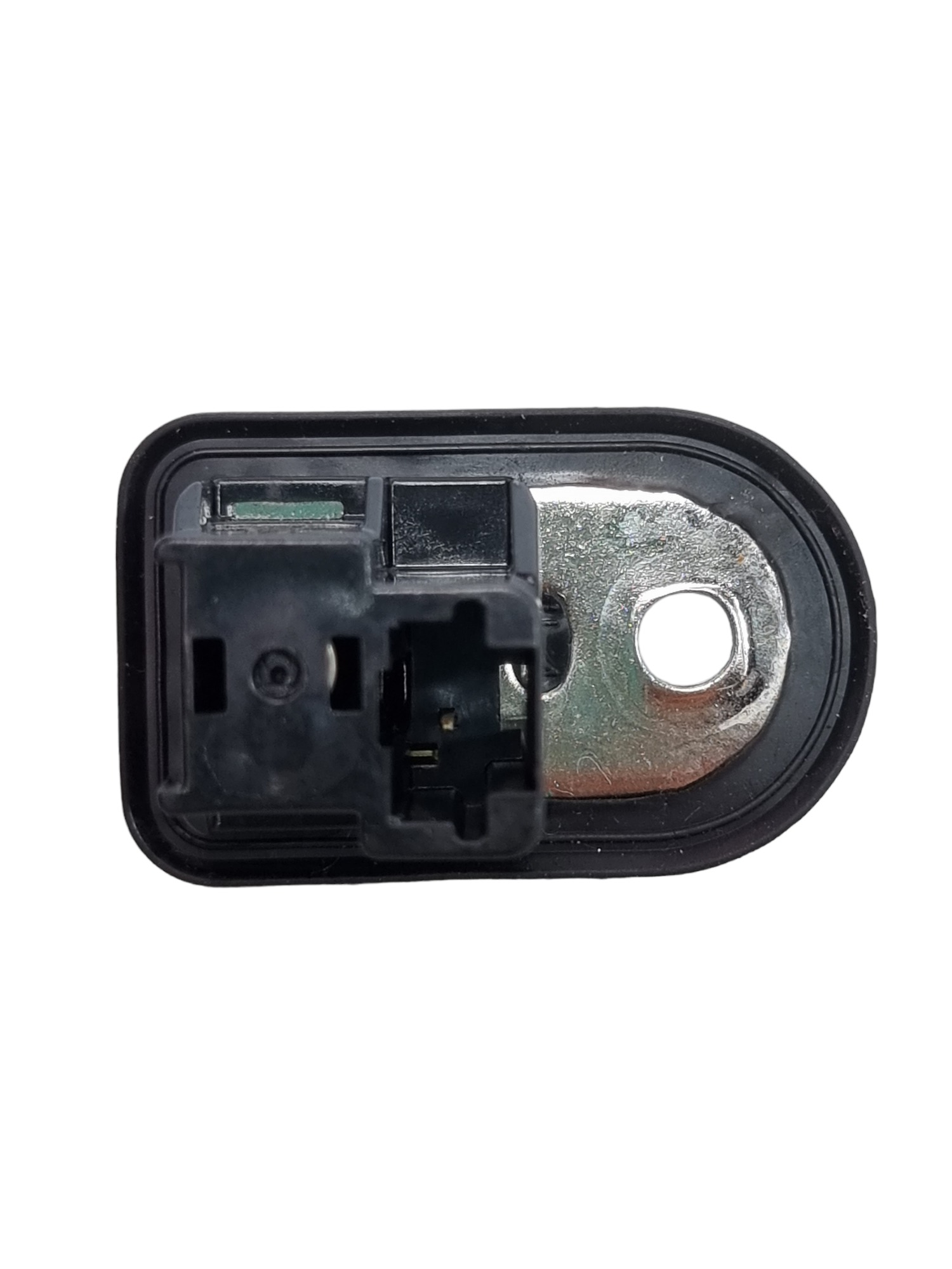 Interruptor Porta Nissan Kicks Sv 2017 2