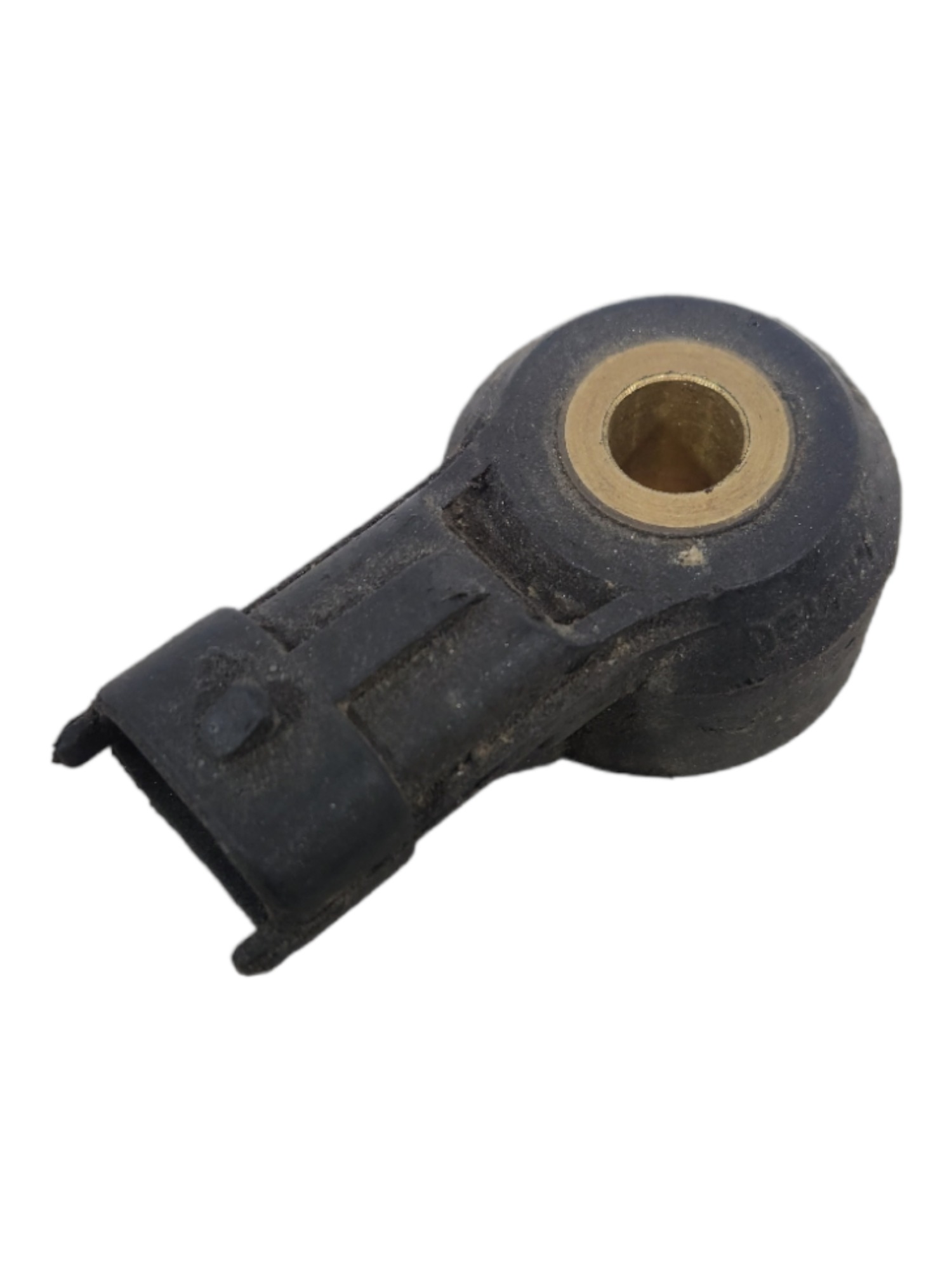 Sensor Detonação Gm Meriva 1.8 2006 1