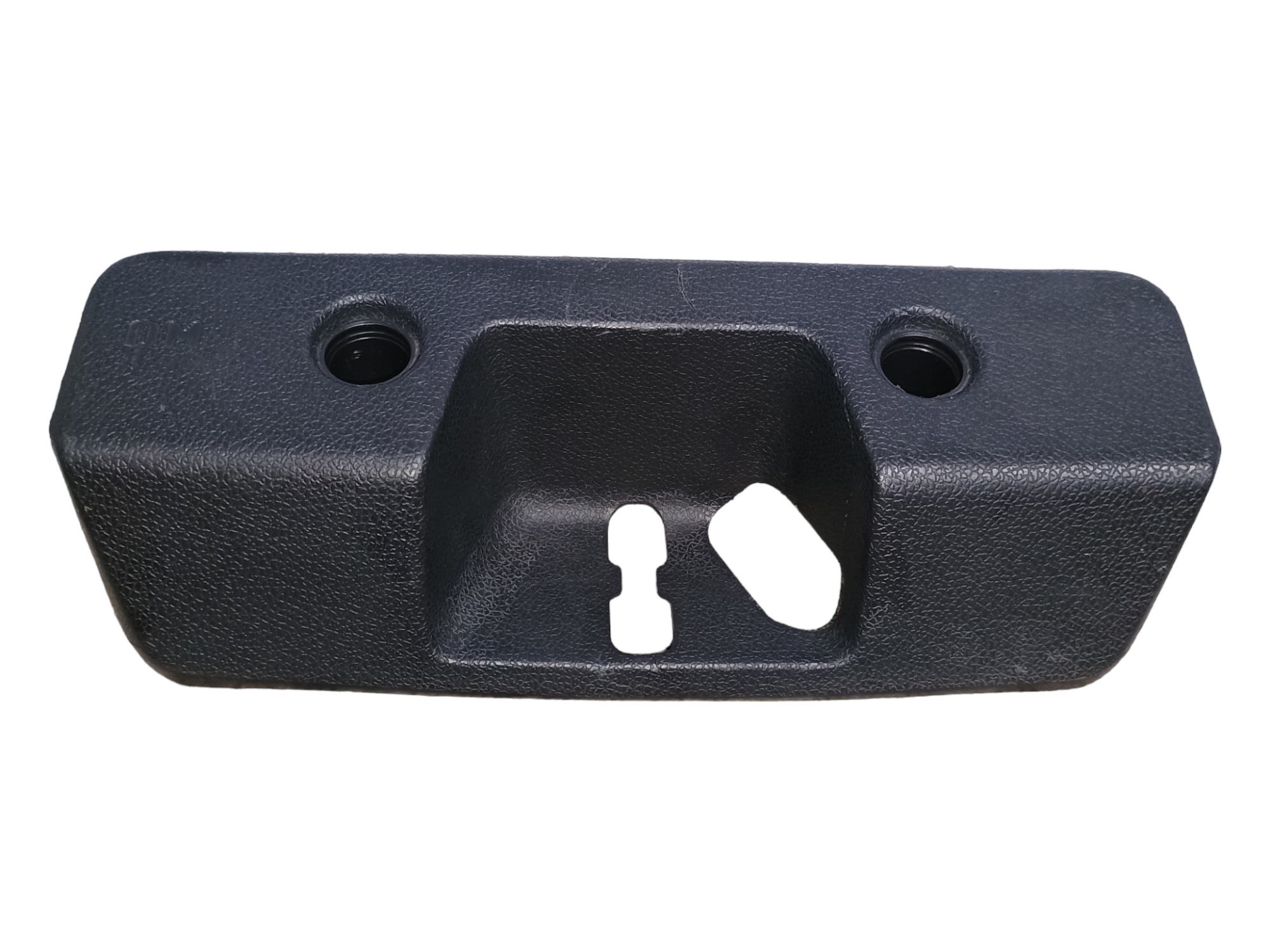 Acab. Trava Tampa Tras Renault Sandero 1.0 2015 909306424r