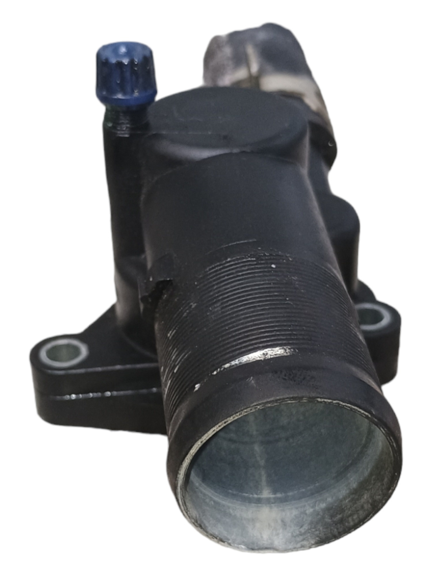 Válvula Termostática Renault Sandero 1.0 16v 2015 8200243159 4