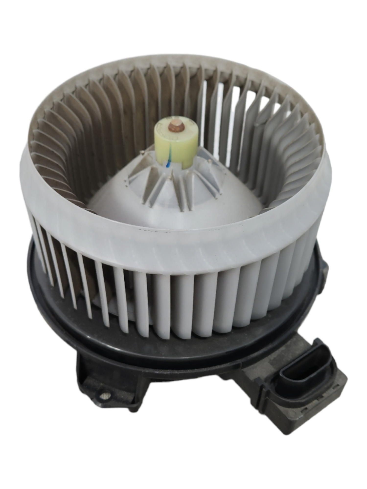 Motor Ar Forçado Gm Prisma Joy 2018 2