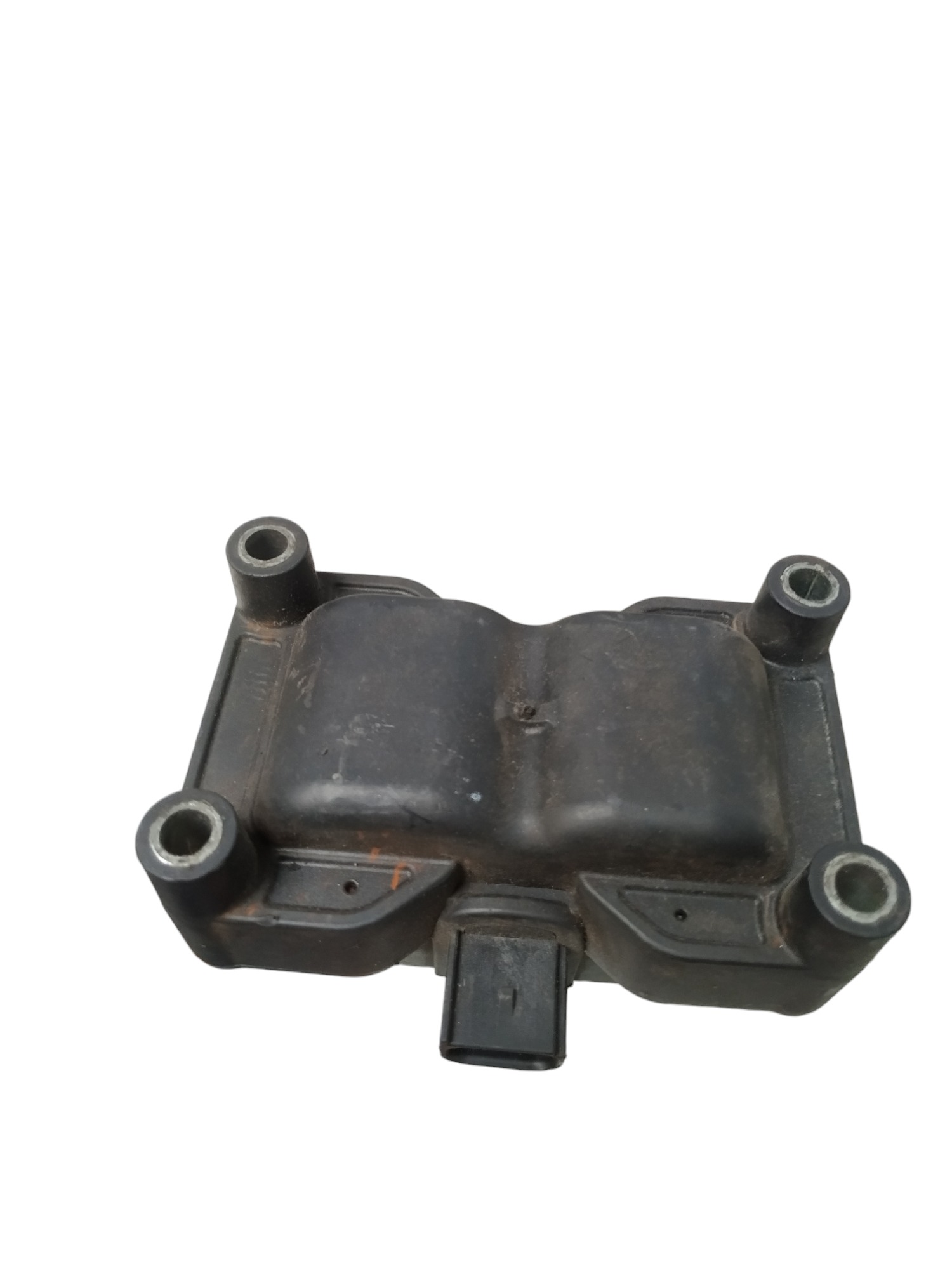 Bobina Ignição Ford Ka 2013 1