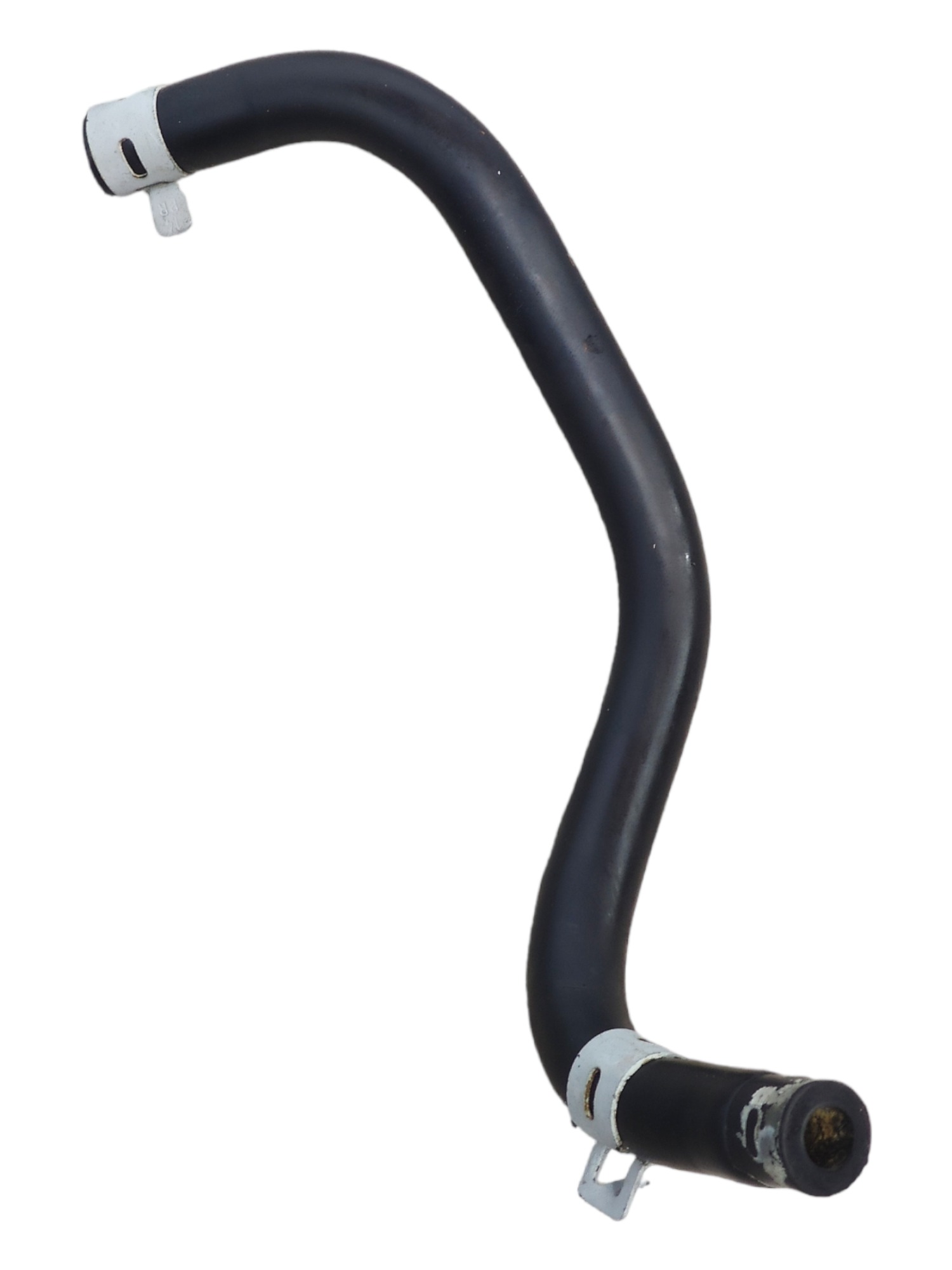 Mangueira Coletor De Admissão Onix Ltz 1.4 2016 24579149 2
