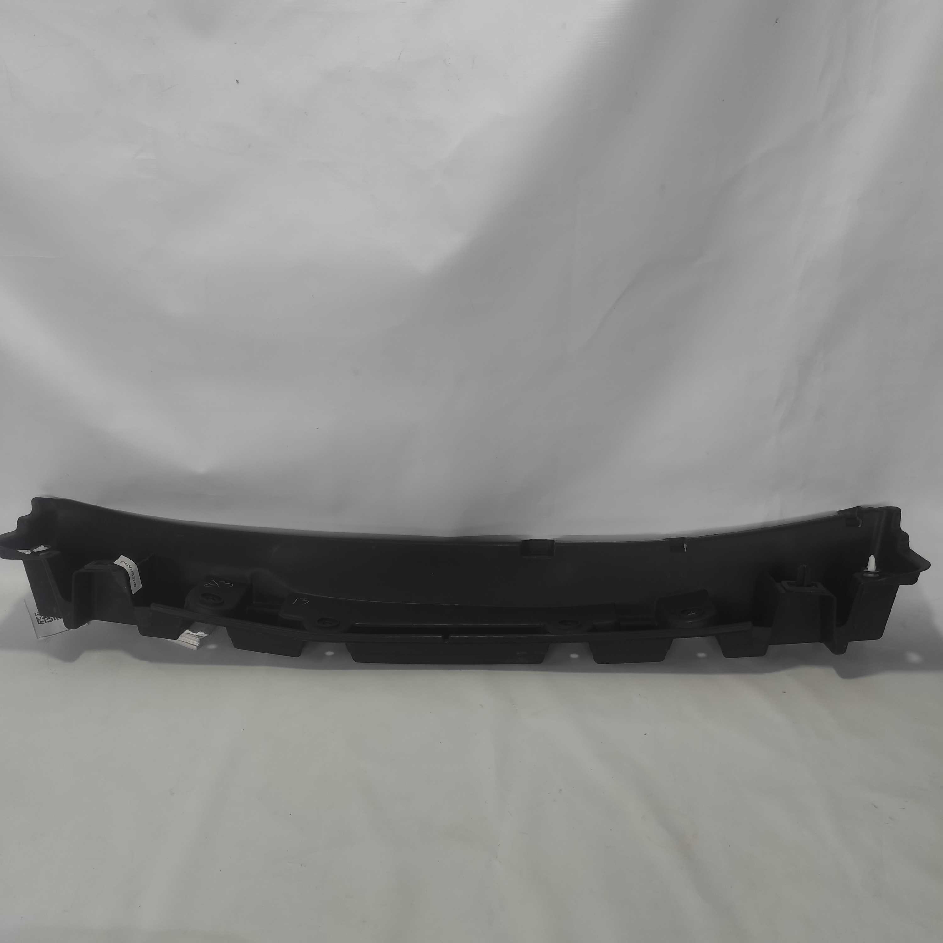 Absorvedor De Impacto Traseiro Ford Ka Se E4b517b861 3