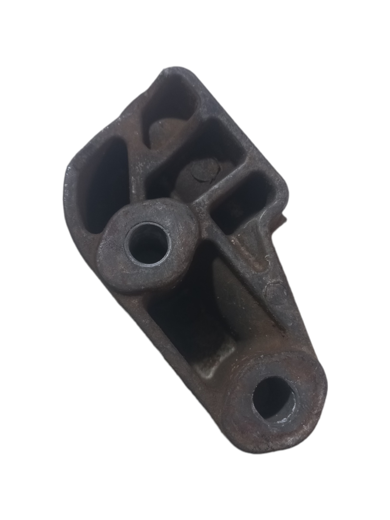 Suporte Do Alternador Astra 2001 9129426 2