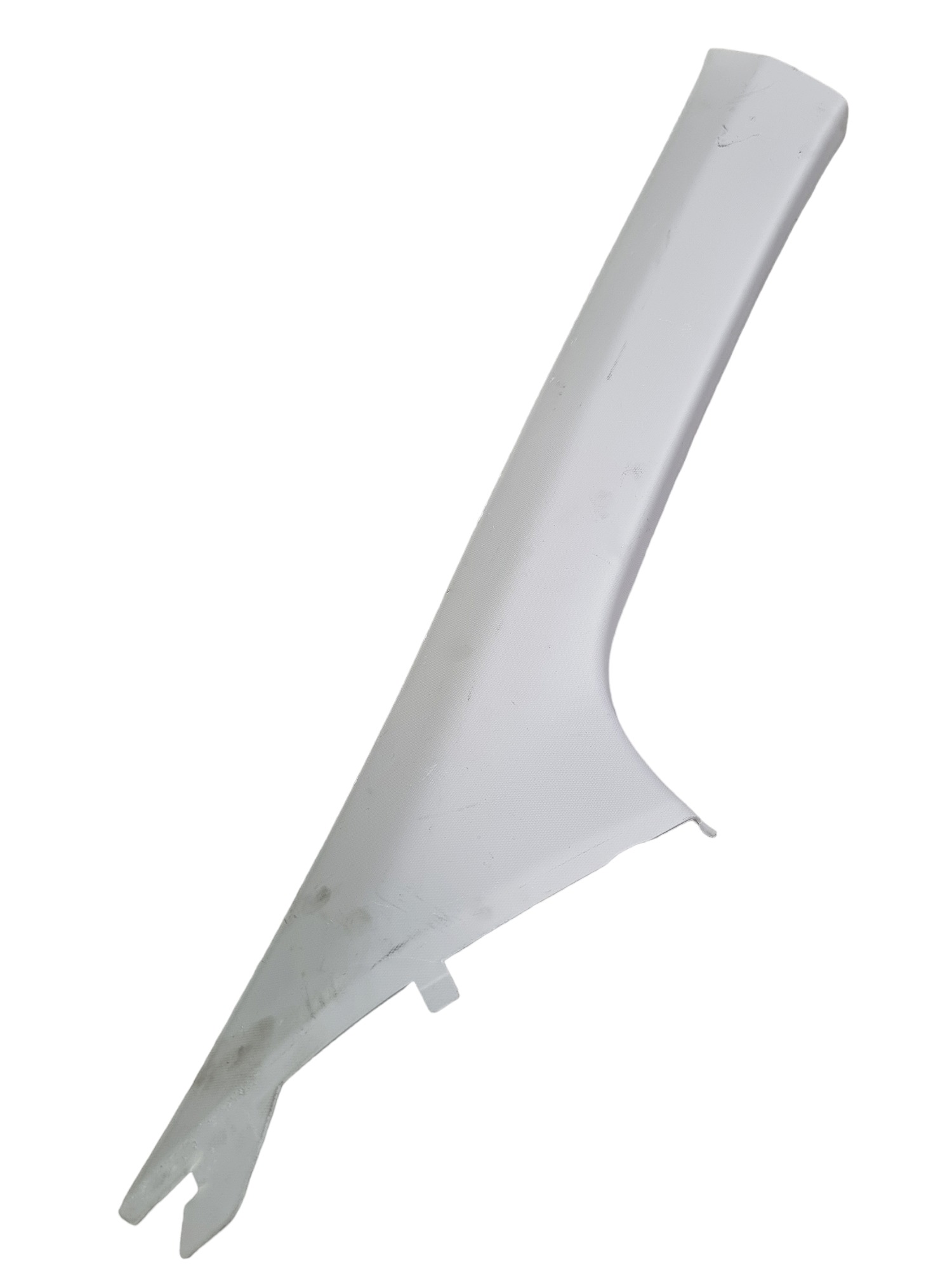 Moldura Coluna Para-brisa Direita Onix Joy 2019 52119369 1
