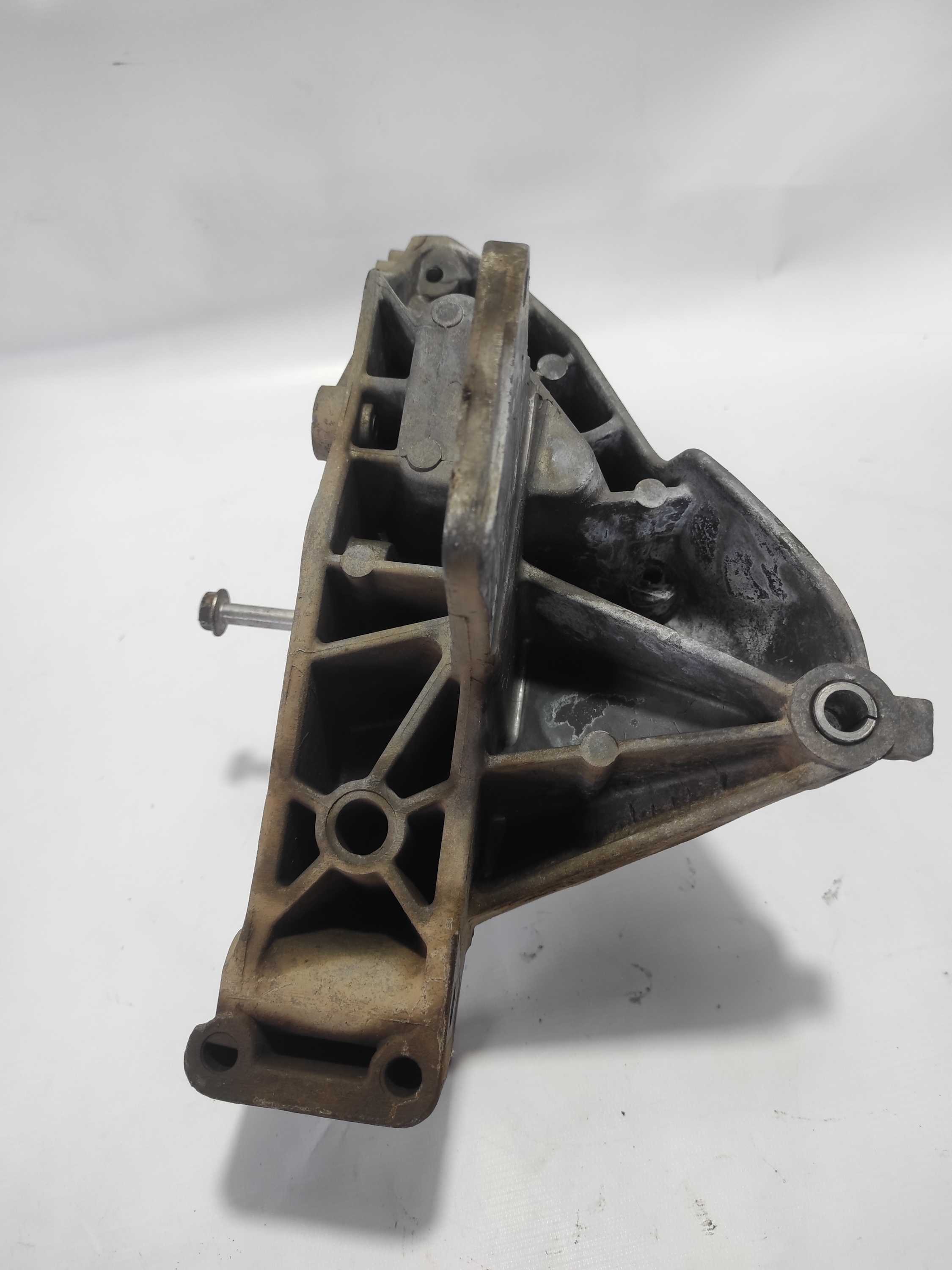 Suporte Compressor De Ar Palio Attractive 55255796 4