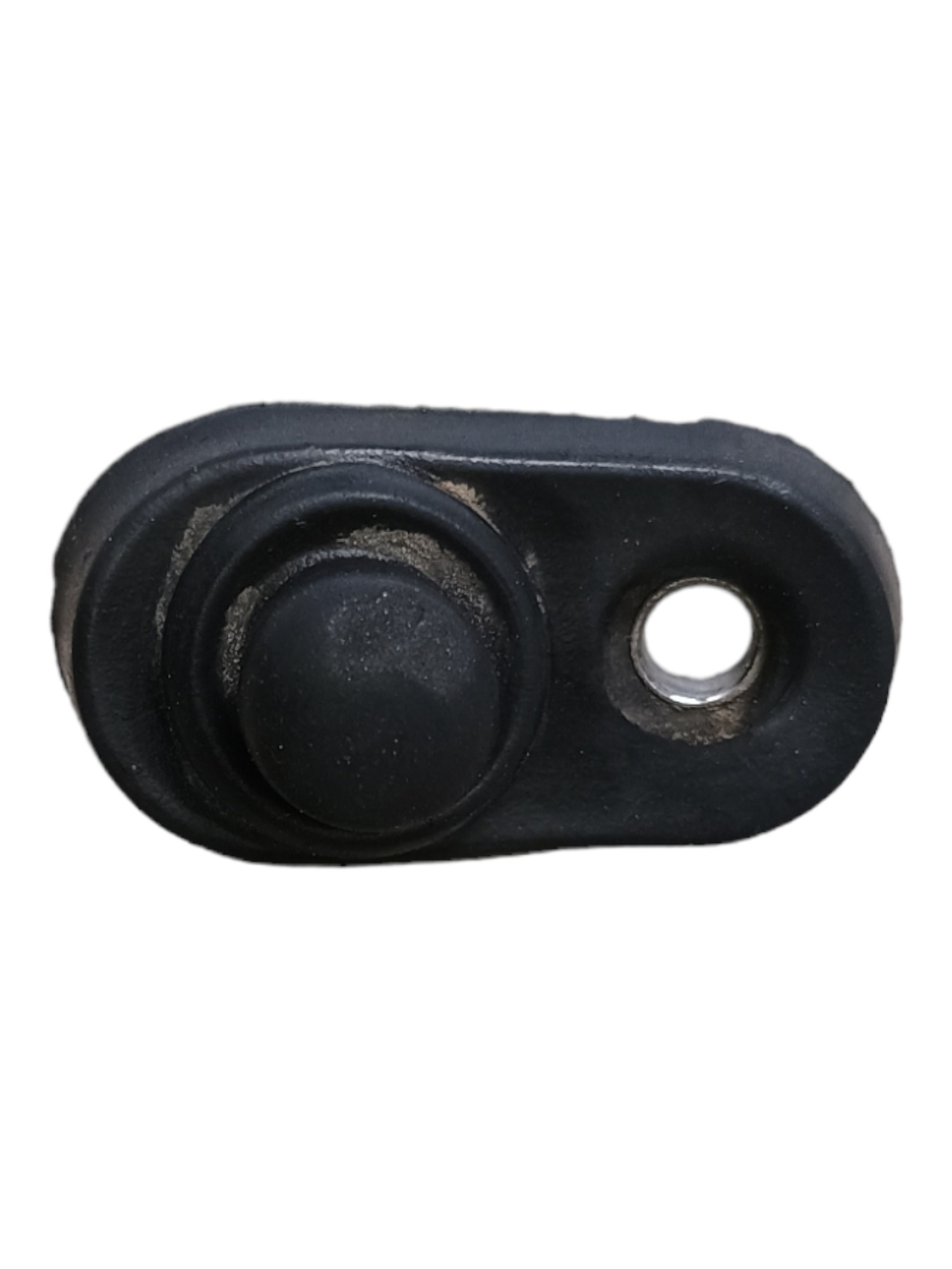 Interruptor Porta Vw Spacefox 1.6 2018 377947561d 1