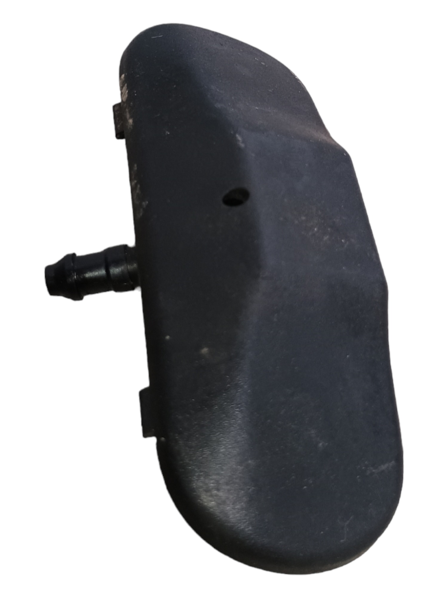 Brucutu Esguicho Parabrisa Vw Virtus 1.0 12v 2018 5m0955985c 3