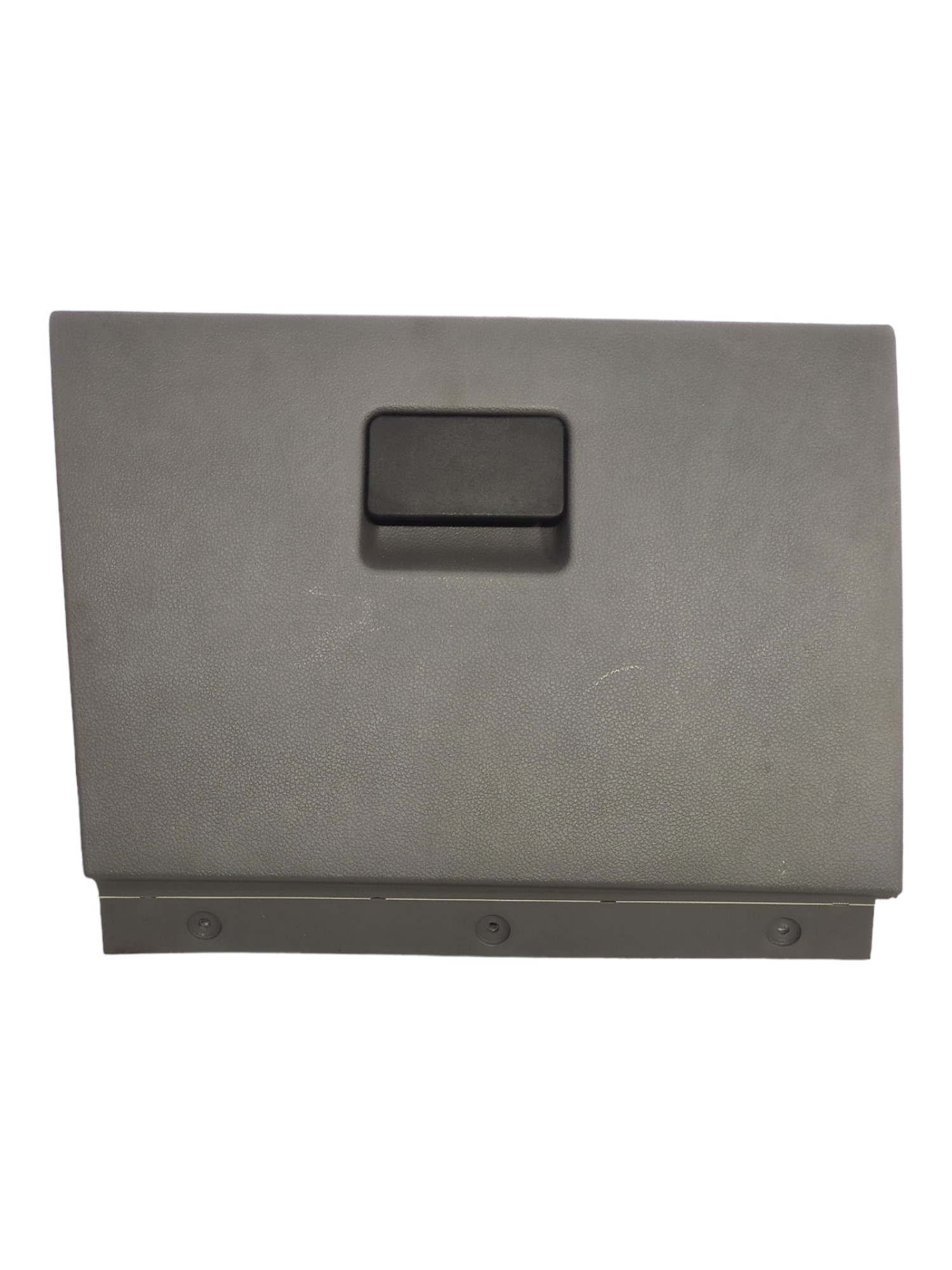 Tampa Porta-luva Ford Fiesta Se 2014 2s65a06024aw