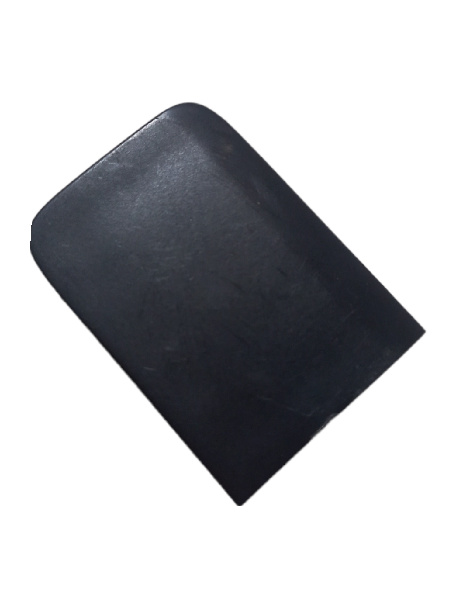 Botão Falso Moldura Painel Esquerdo Fox 2008 5z0957087 1