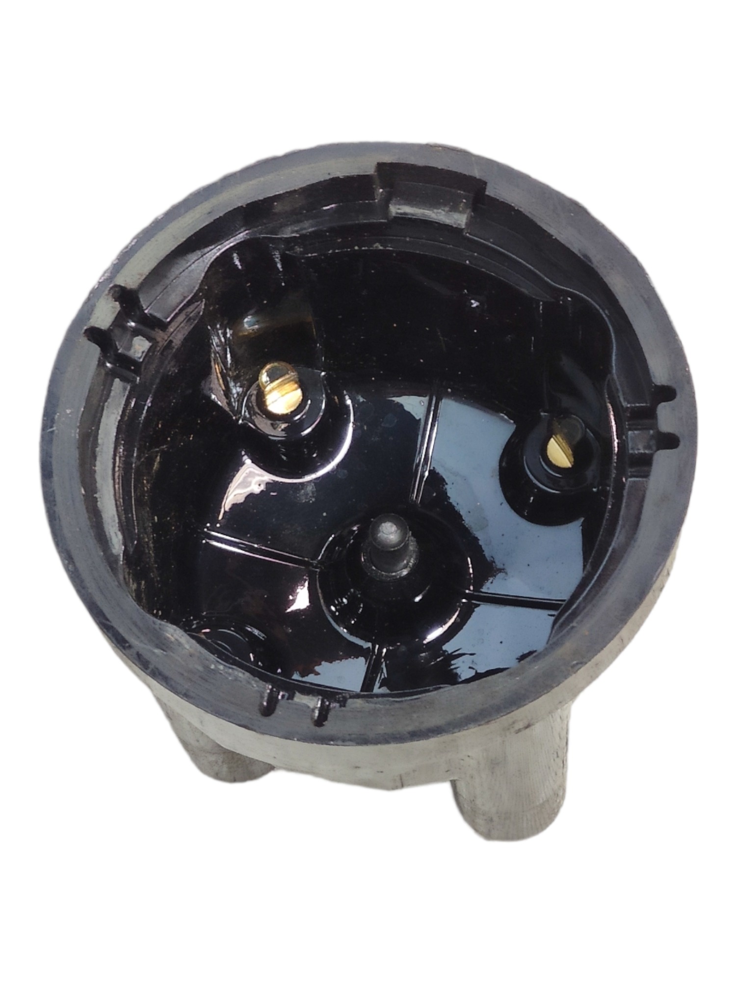 Tampa Distribuidor Vw Kombi 1.6 1992 9232081442 3