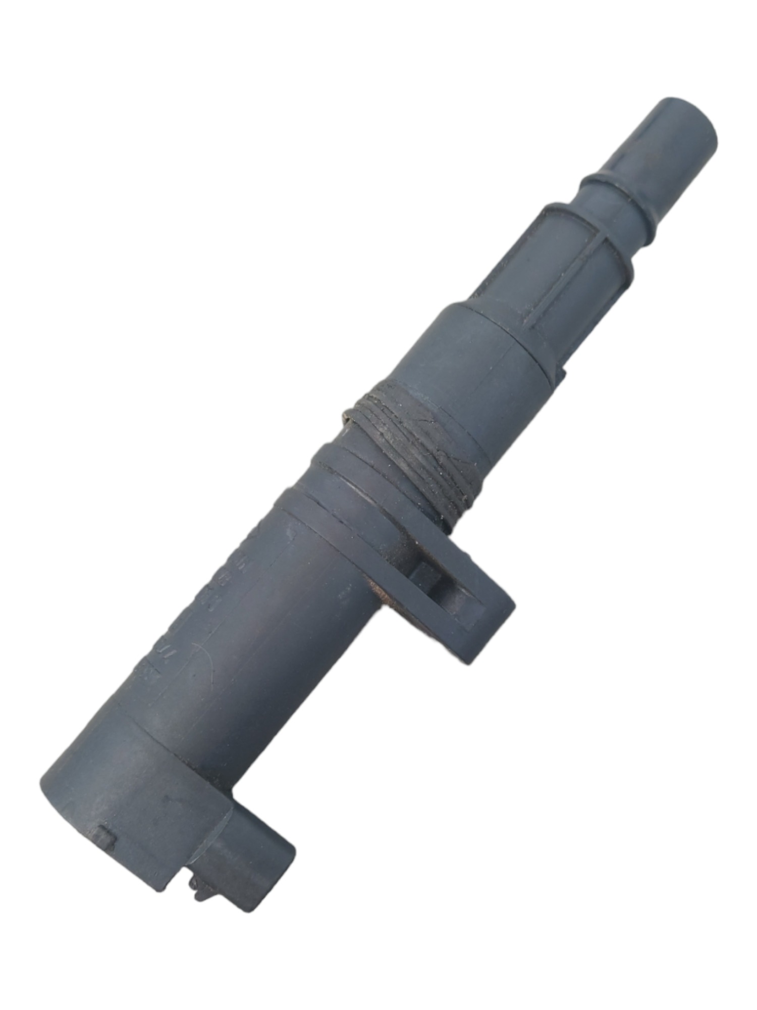 Bobina Ignição Renault Duster 1.6 2014 7700875000 1