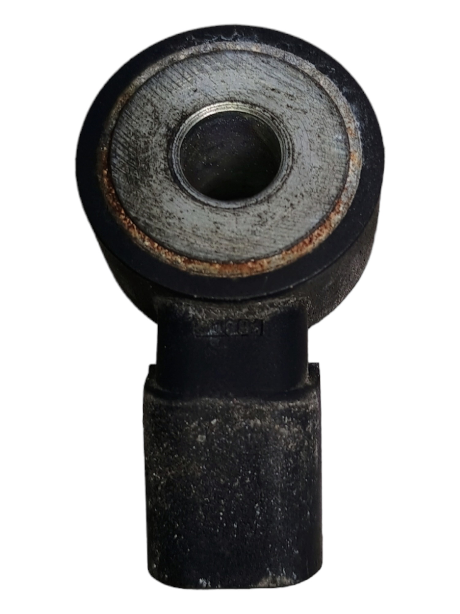 Sensor Detonação Ford Fiesta 1.0 2008 1n1a12a699 3