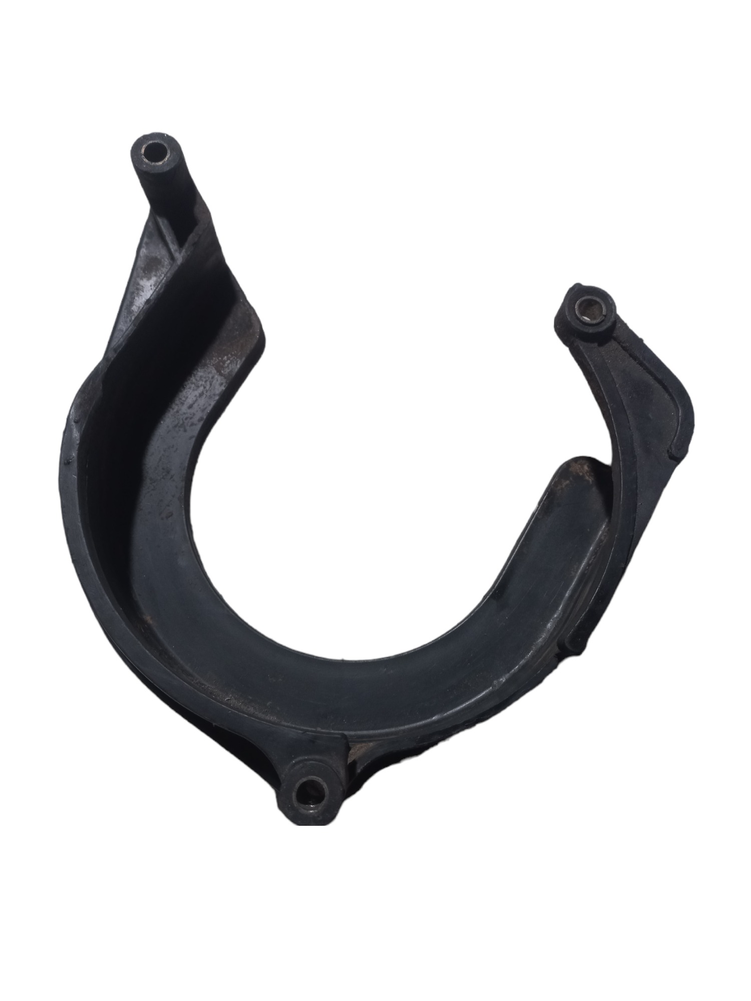 Protetor Correia Dentada Fiat Brava 7774016 1