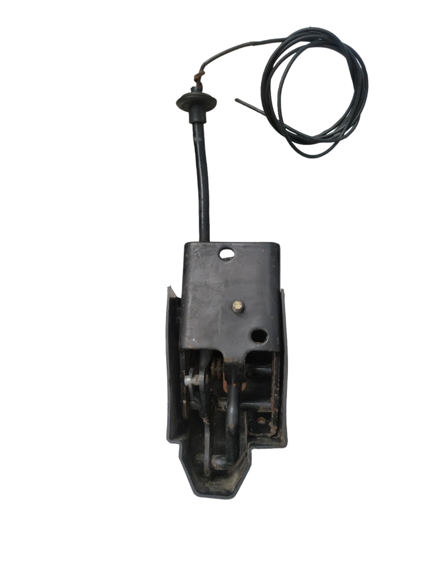 Pedal Acelerador Asia Towner 1999 2