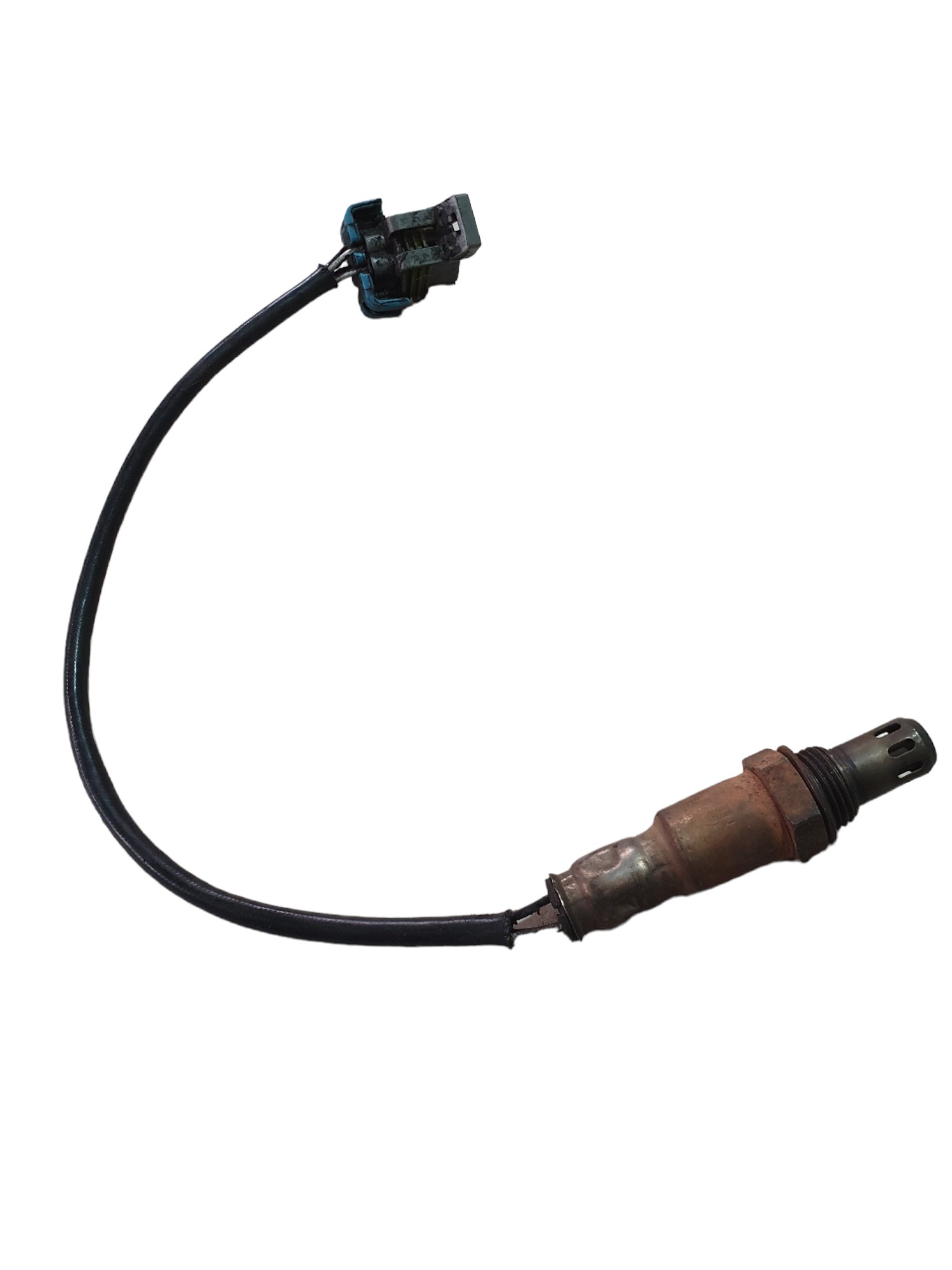 Sonda Lambda Prisma 1.4 Lt 2014 24582356 2