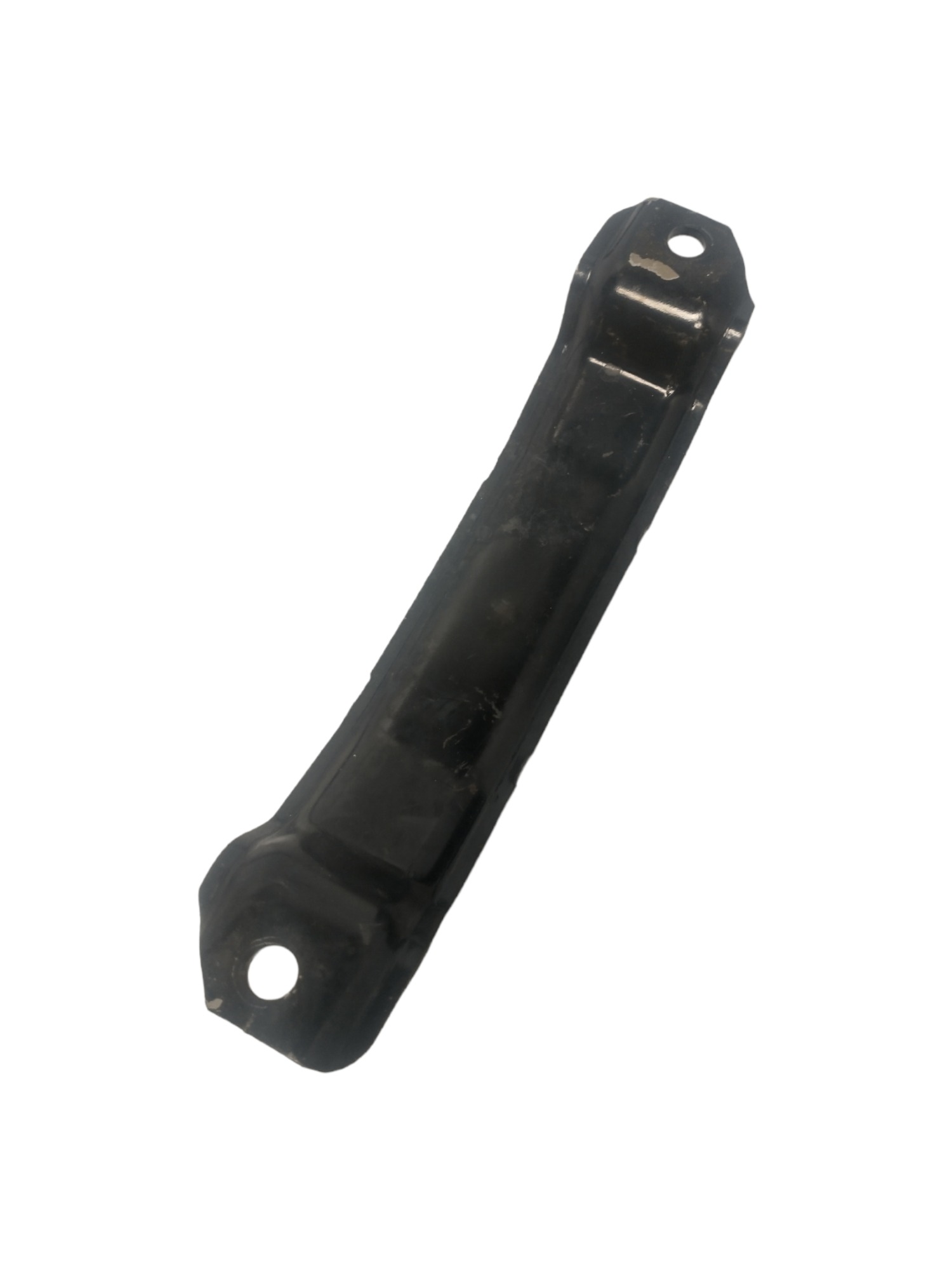 Suporte Coxim Peugeot 206 Sw 2006 2