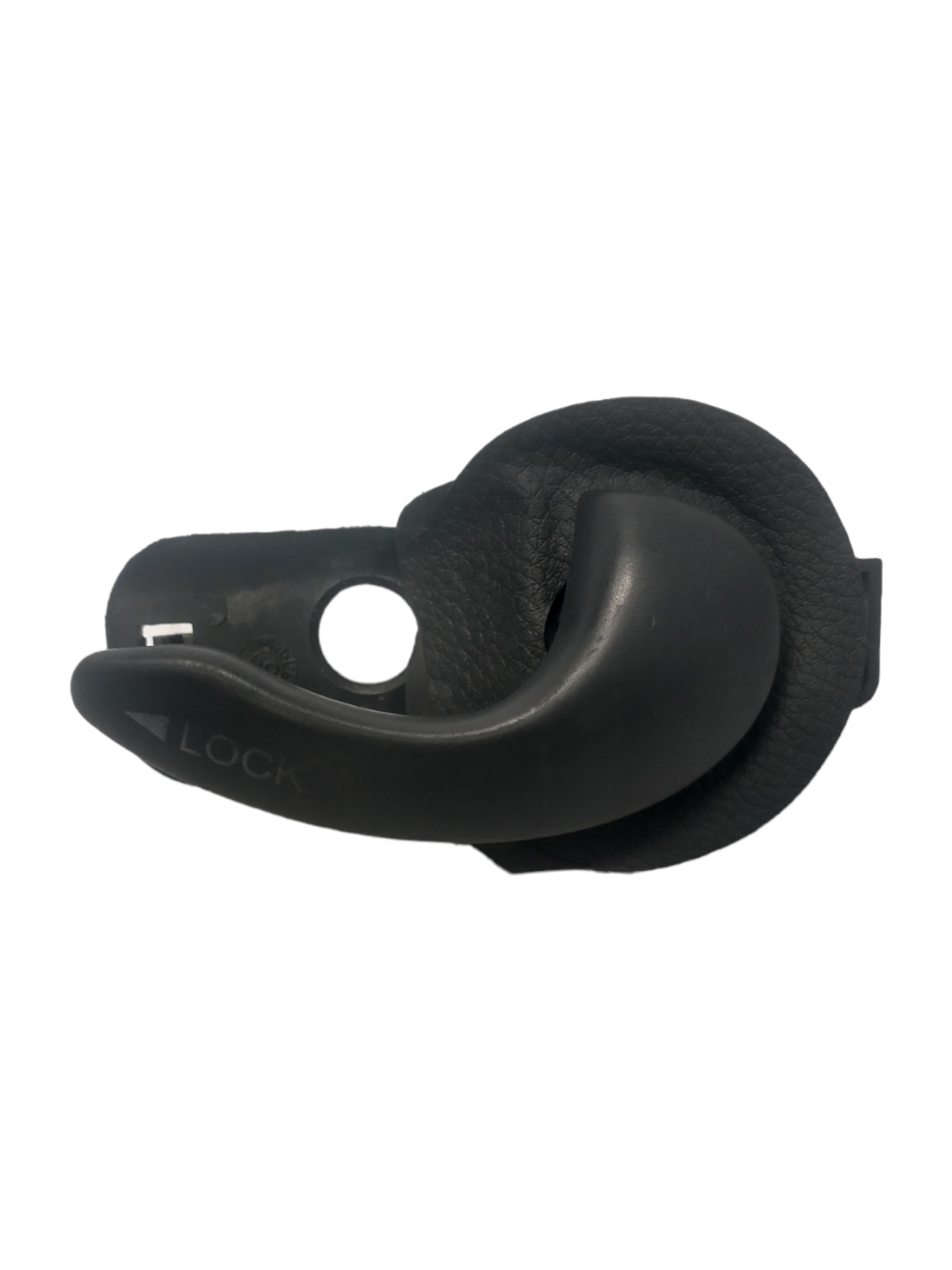 Maçaneta Interna Dianteira Direita Fiat Palio Fire 1.0 2006 3