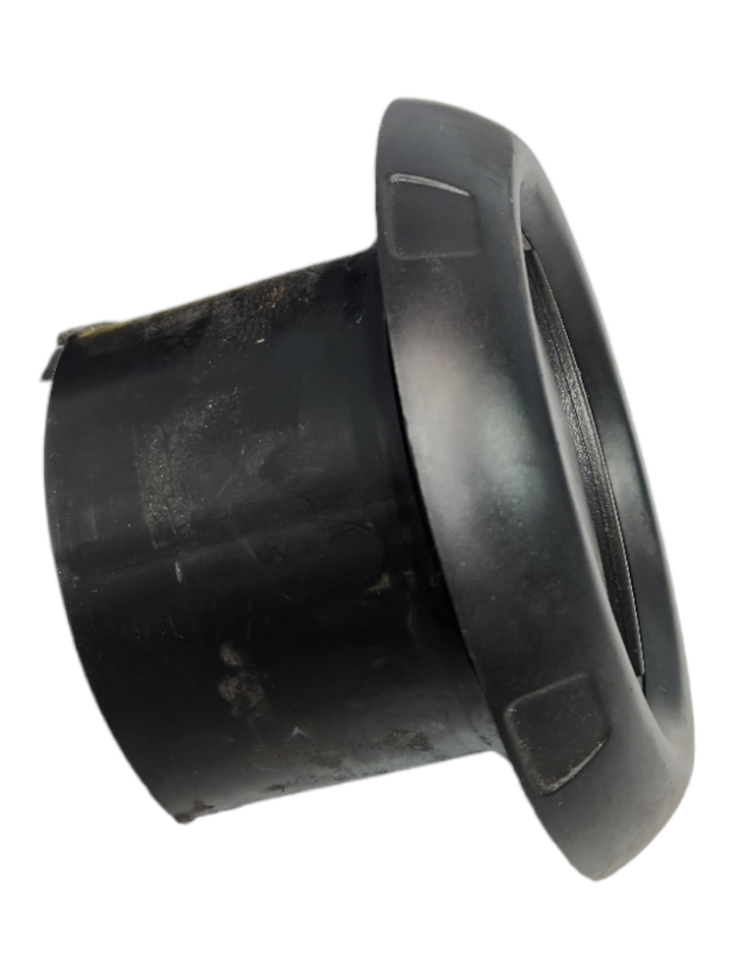 Difusor Ar Ford Fiesta 2009 2