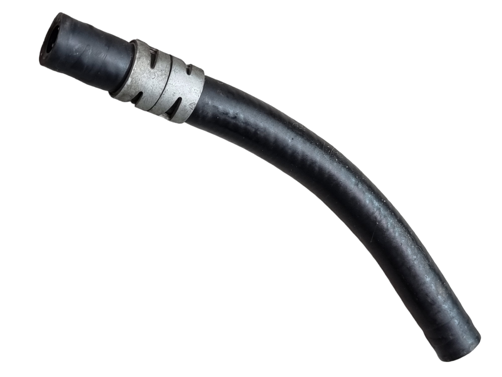 Mangueira Resfriador Óleo Câmbio Corolla Xei 2.0 2019 2