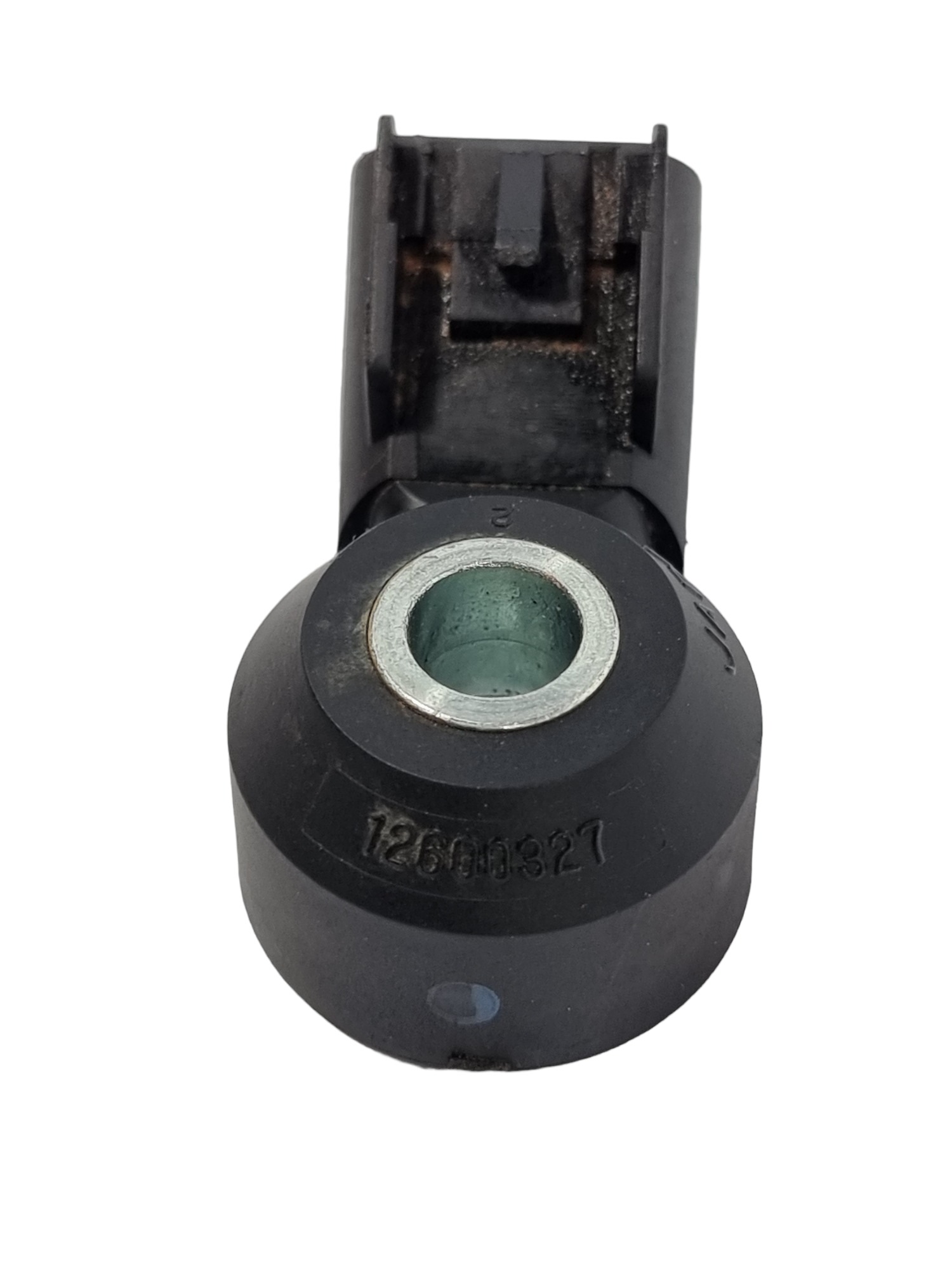 Sensor Detonação Onix Joy 1.0 2019 12600327 1