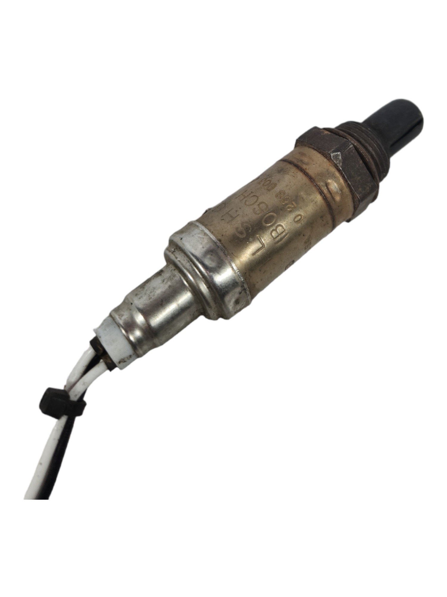 Sonda Lâmina Gm Vectra 2.2 1997 2