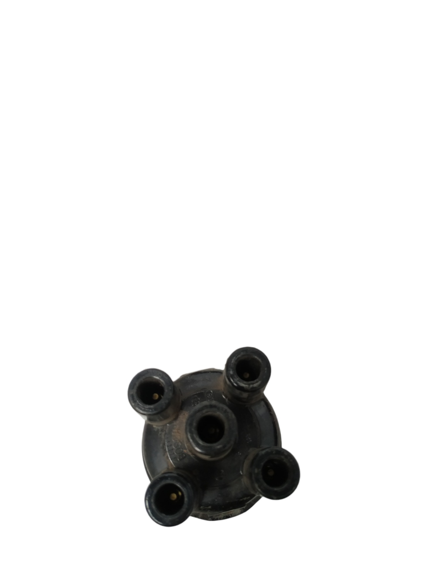 Tampa Distribuidor Gm Corsa 1.4 1994 2