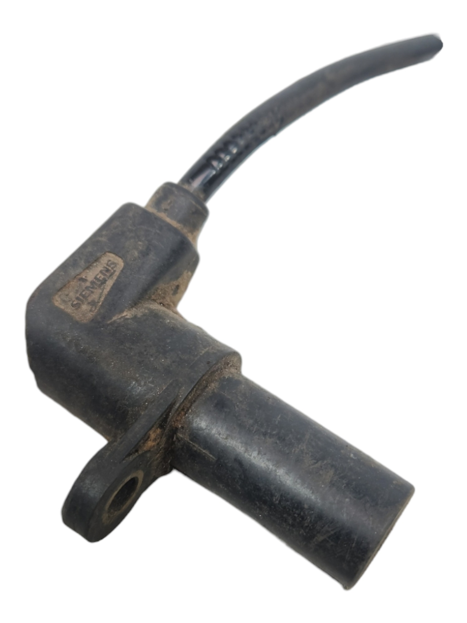 Sensor Rotação Gm Corsa 1.0 2005 3