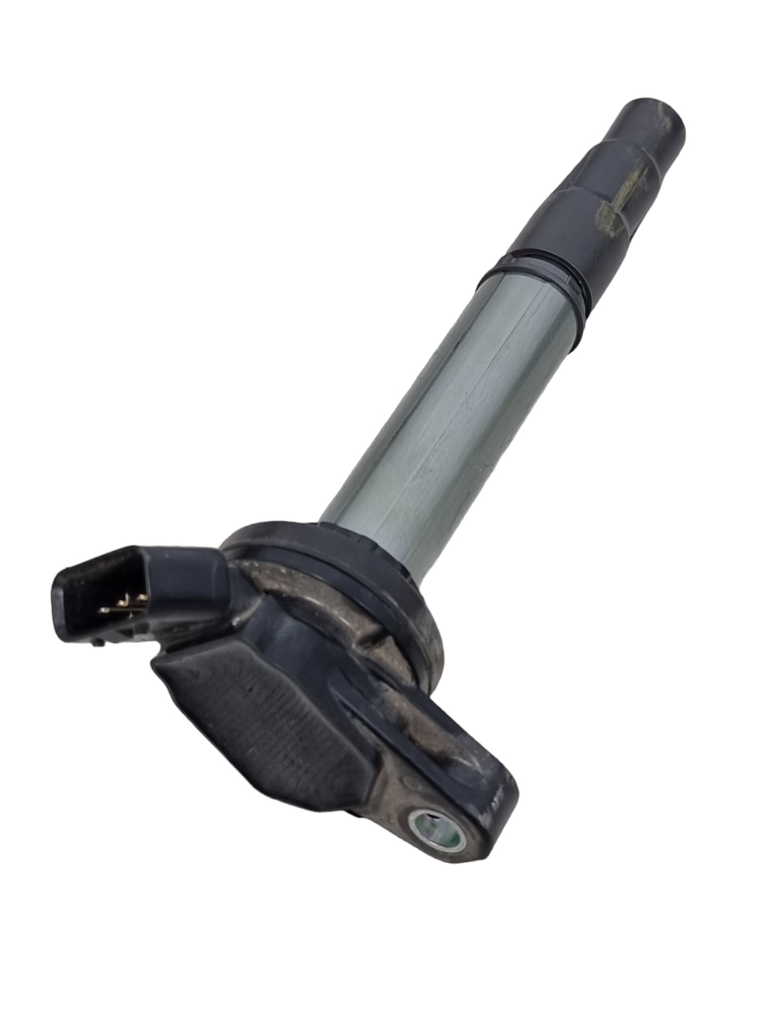 Bobina De Ignição Corolla Xei 2.0 2019 9091903258 2