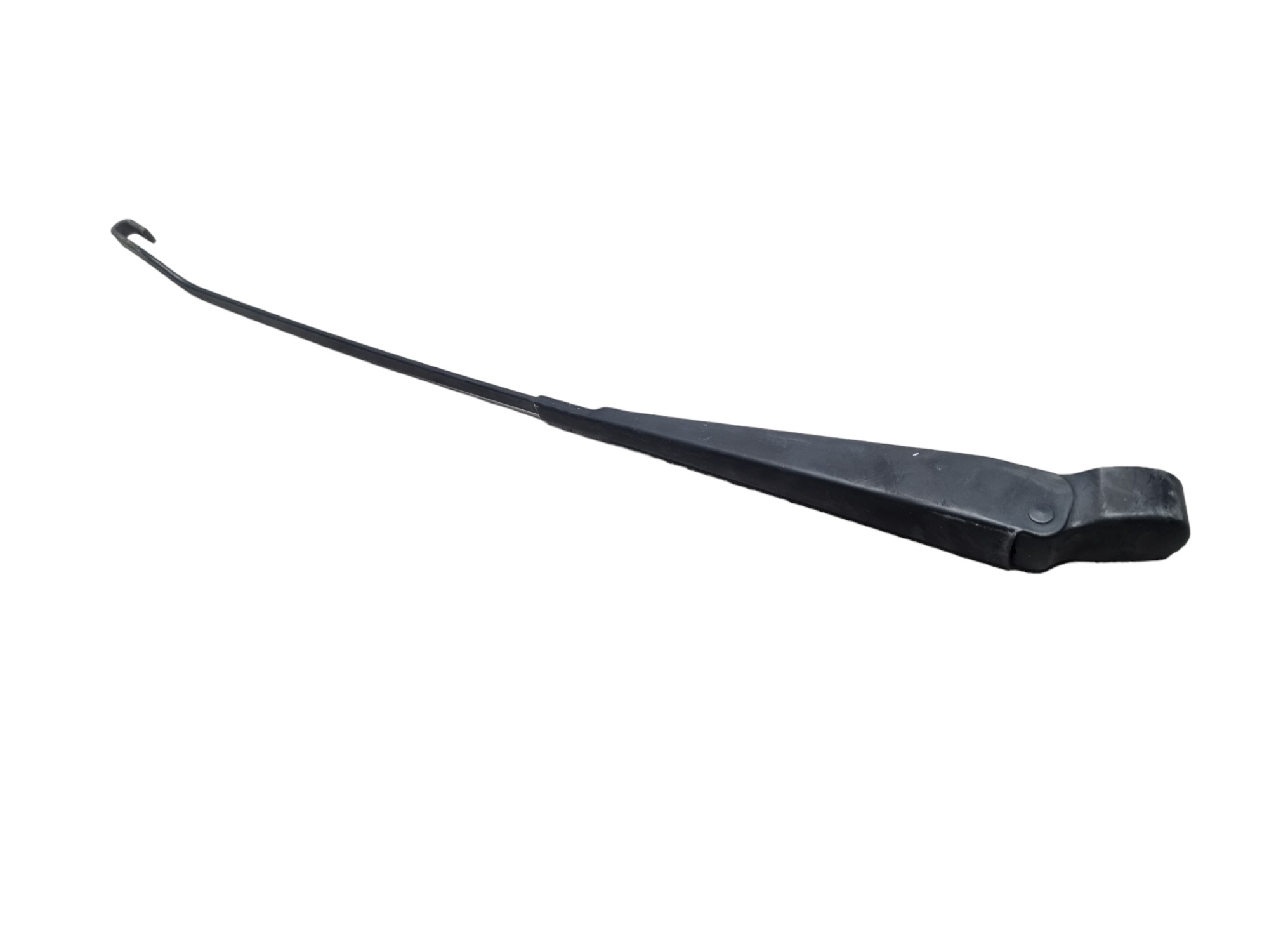 Braço Limpador Para-brisa Direito Ford Ka 1999 97kg17526db 3