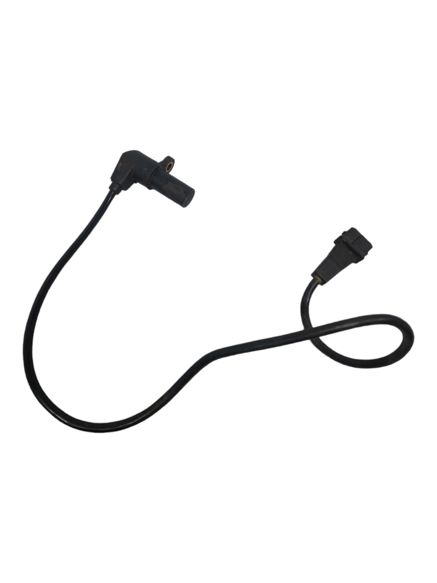 Sensor Rotação Gm Corsa 1.0 2005 1