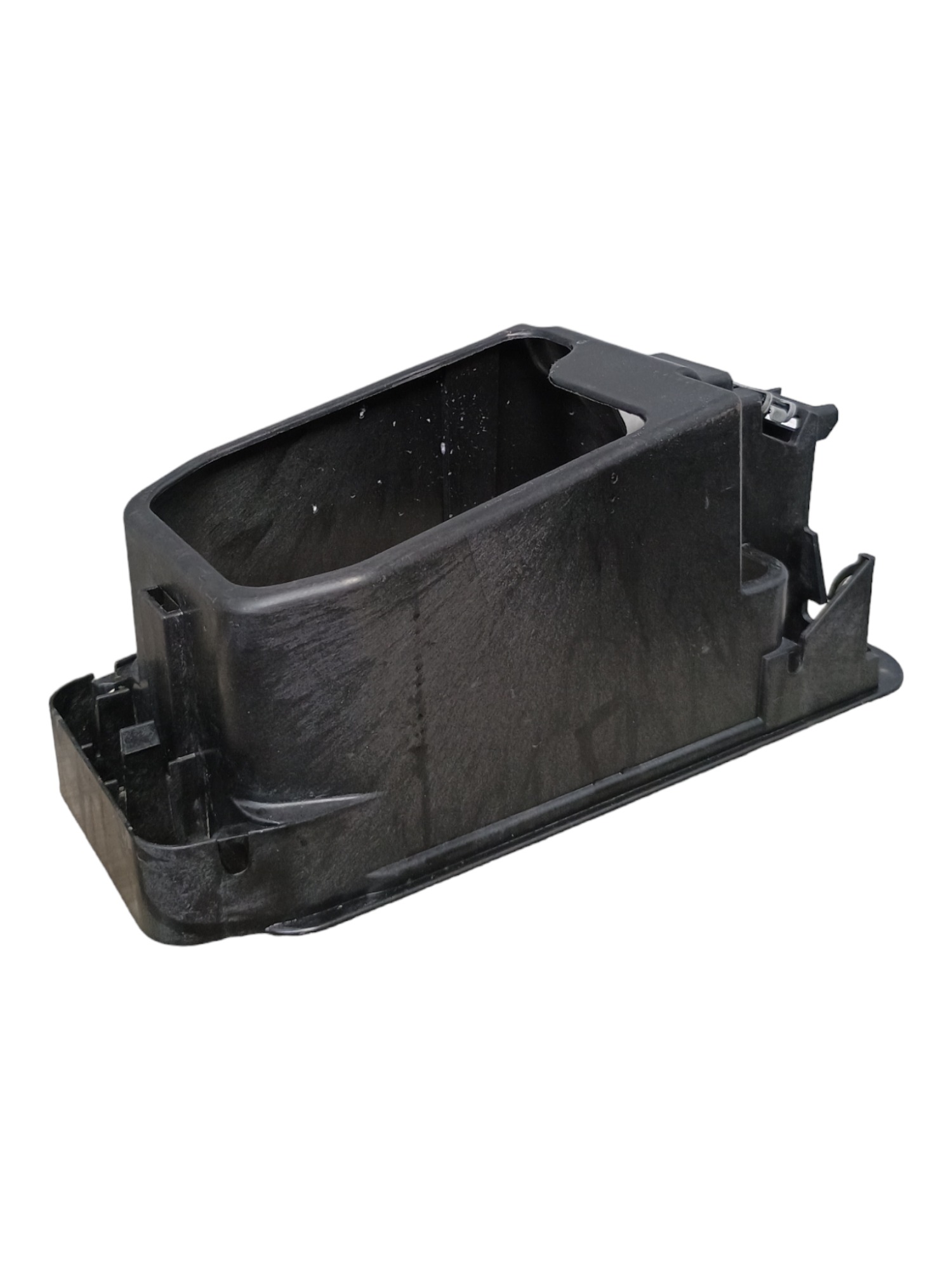 Suporte Alavanca Cambio Automático Vw Virtus 2018 6ea863233 1